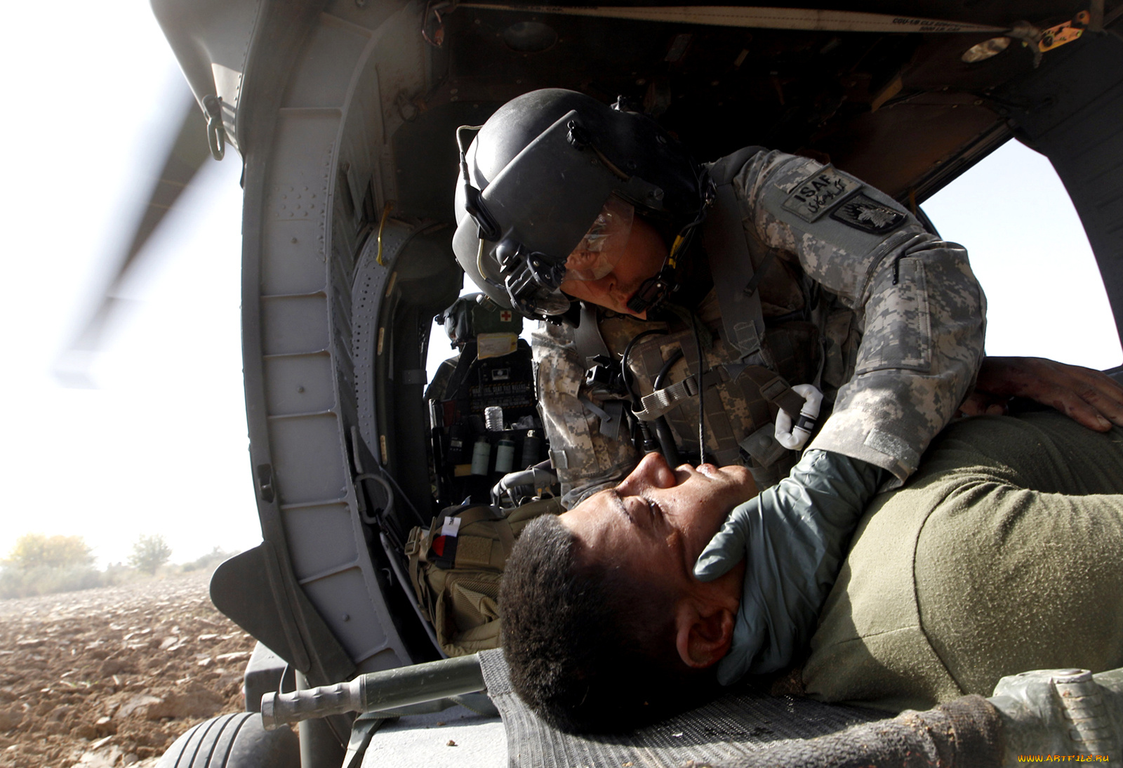 оружие, армия, спецназ, army, soldiers