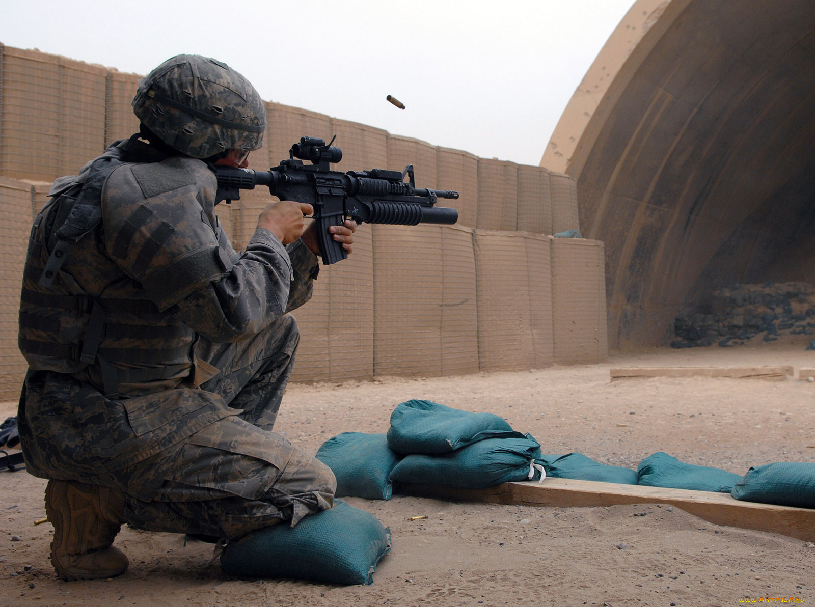 оружие, армия, спецназ, soldiers, army
