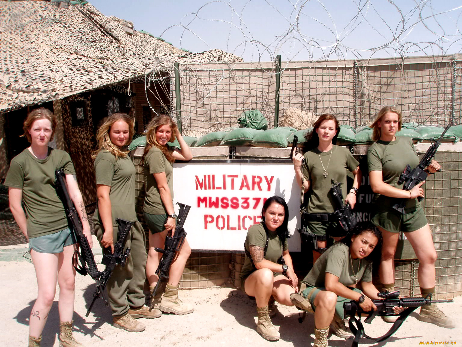 оружие, армия, спецназ, soldiers, army