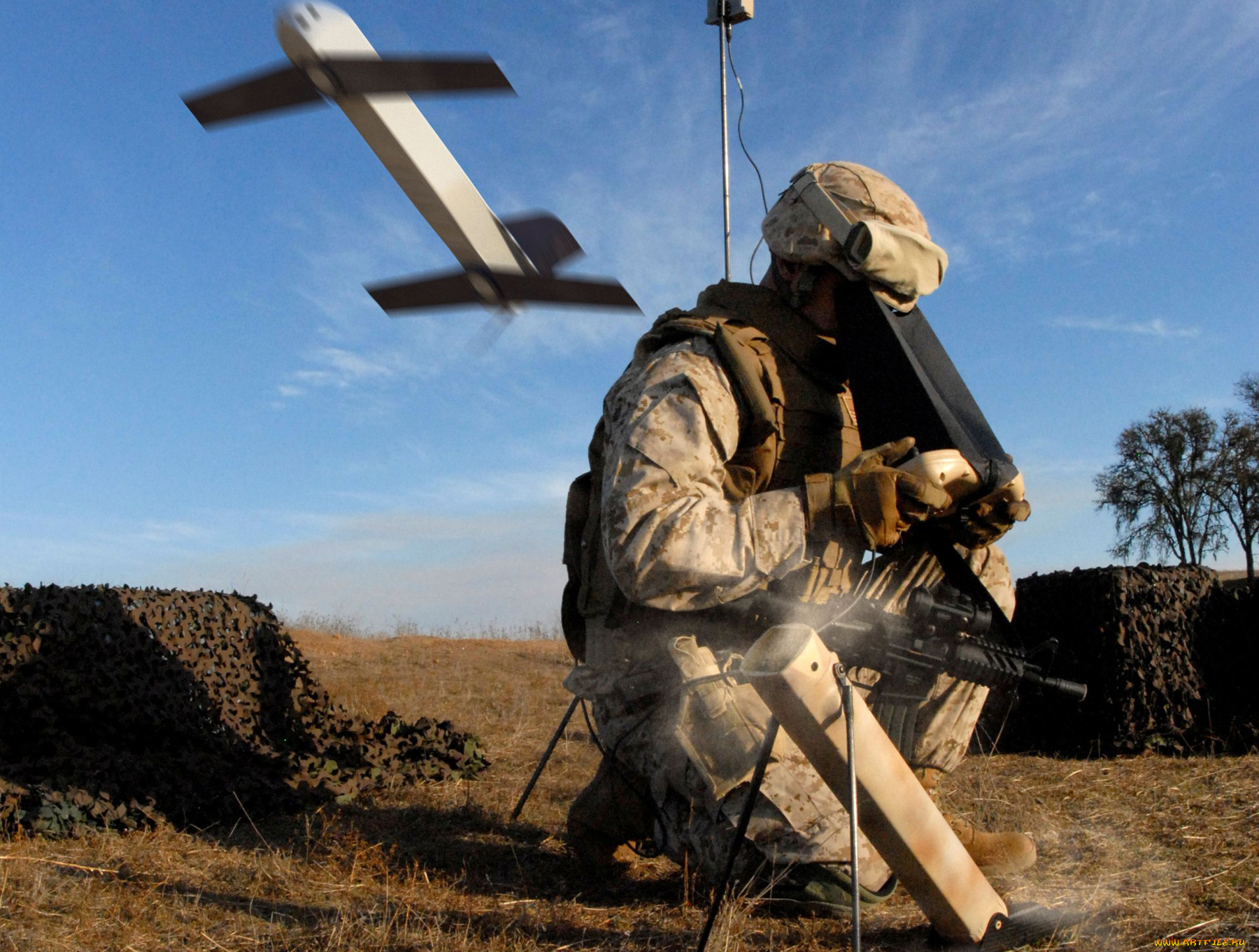 оружие, армия, спецназ, army, soldiers