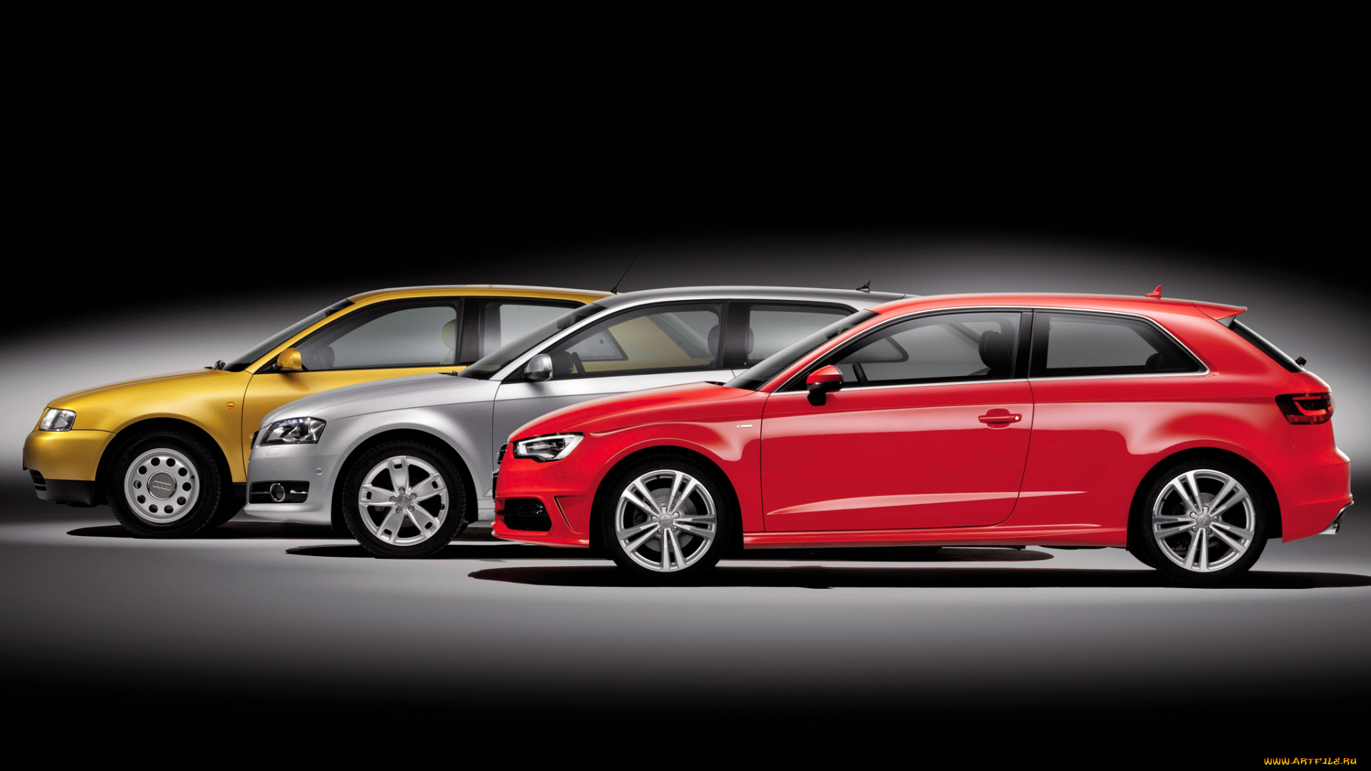 автомобили, audi