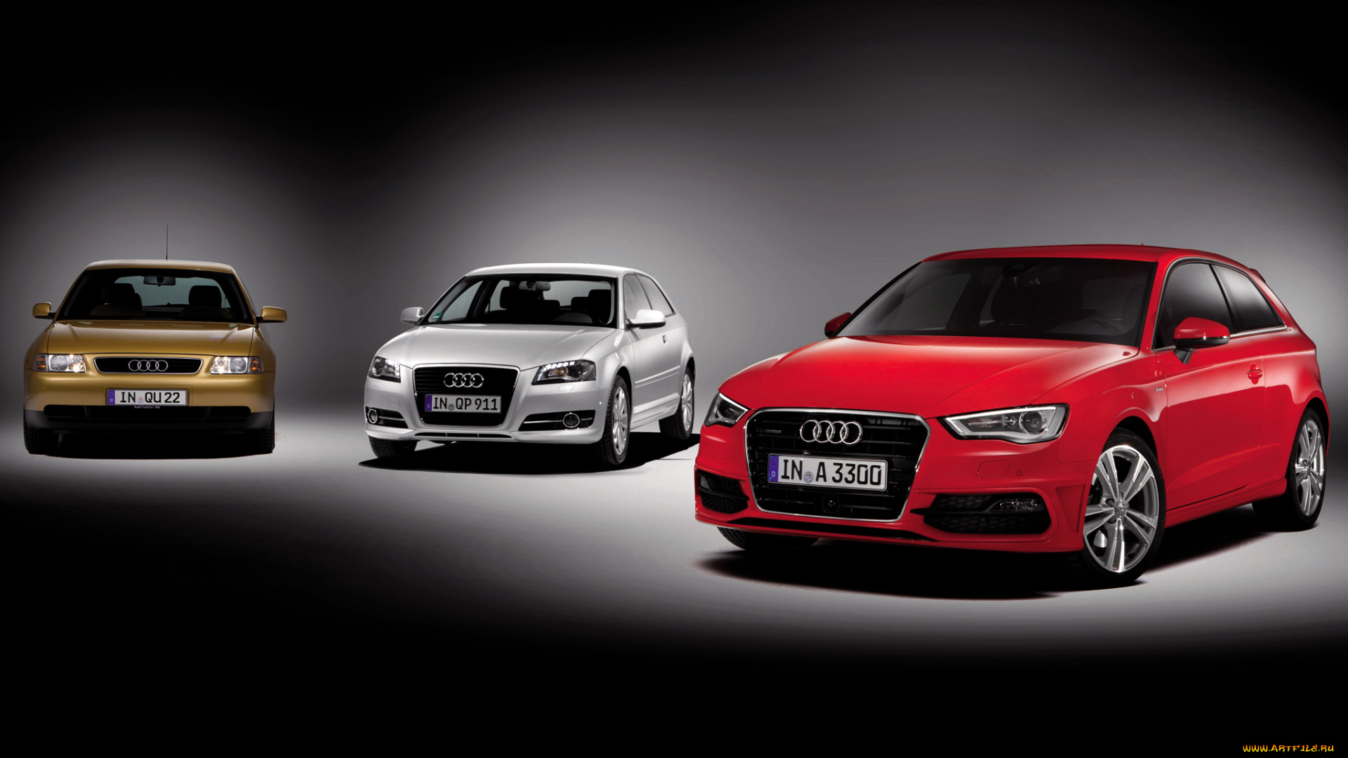 автомобили, audi