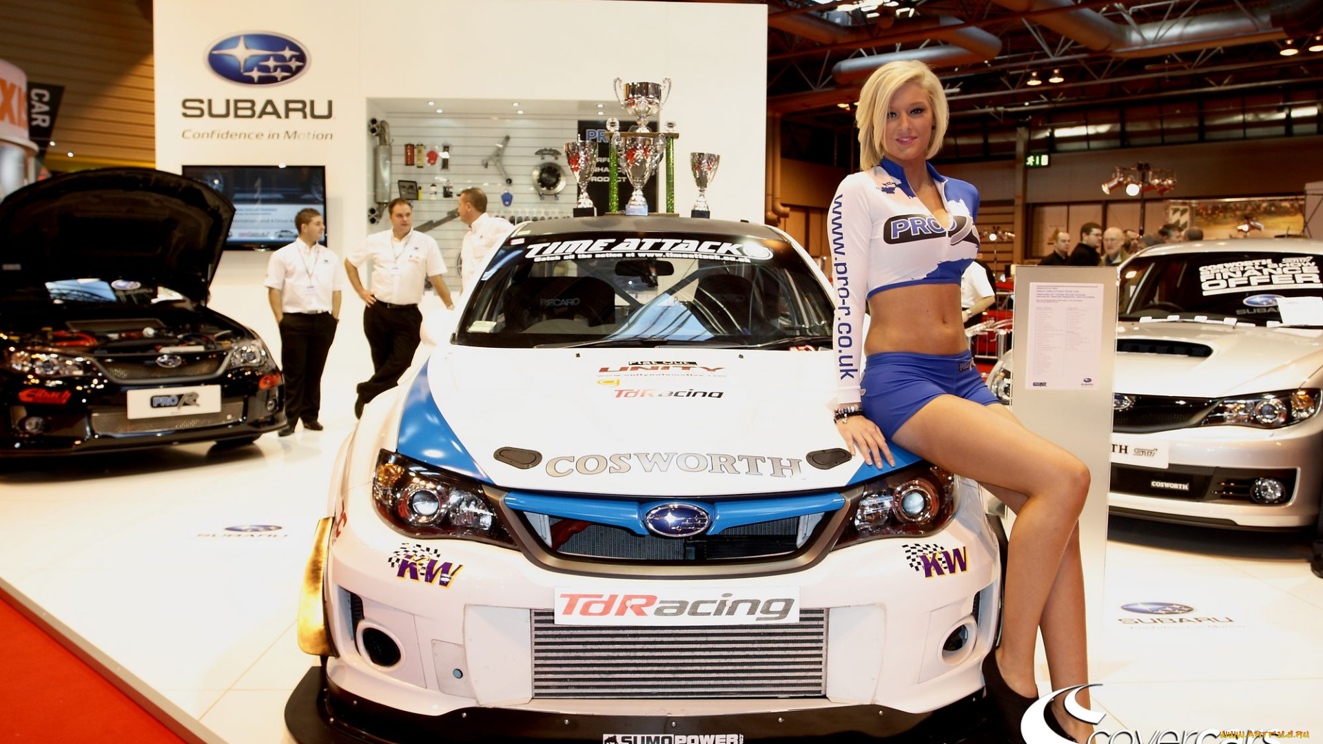 автомобили, авто, девушками, девушки, и