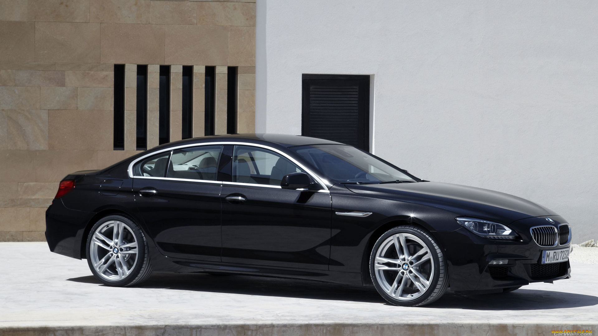 автомобили, bmw