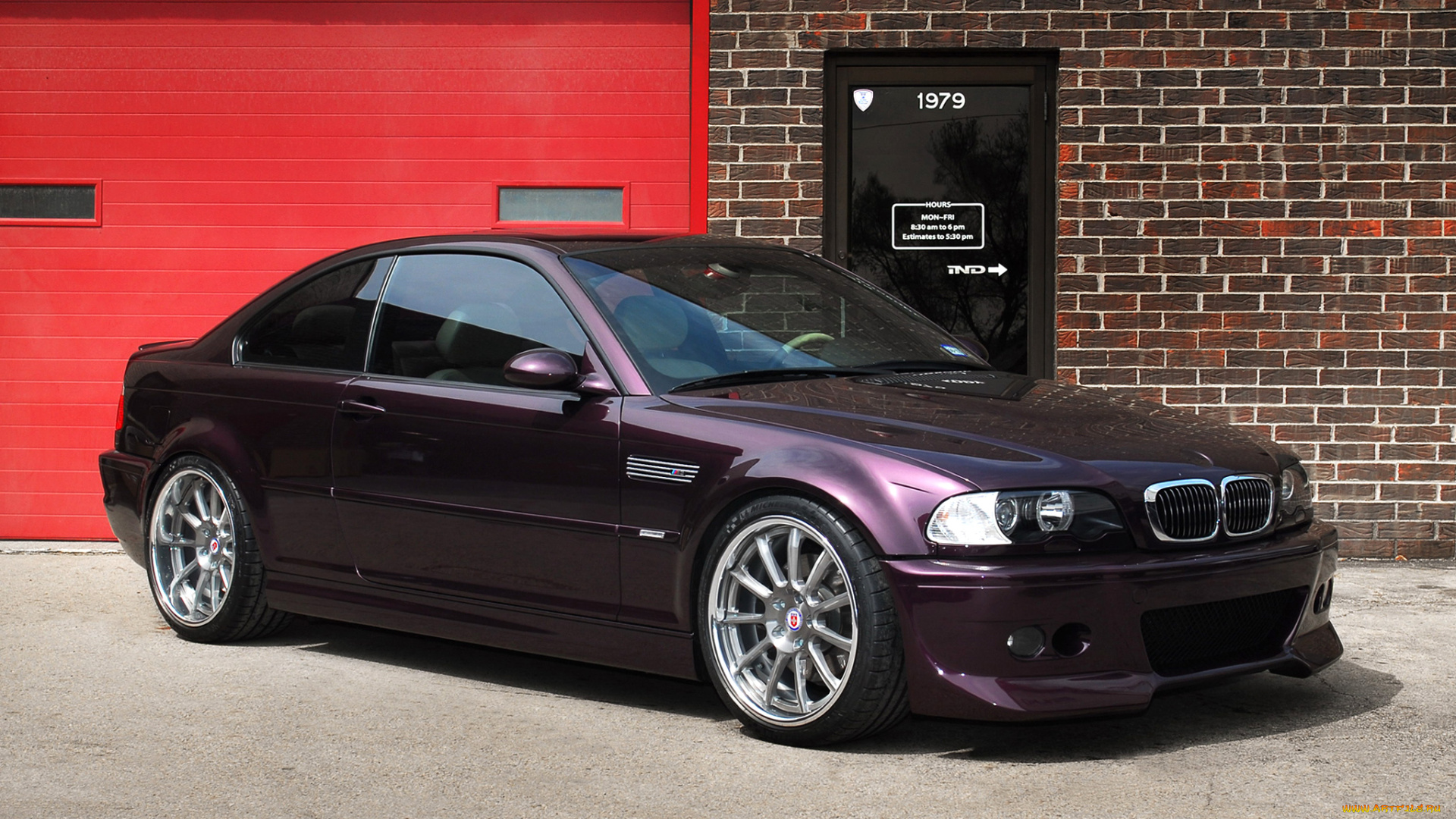 автомобили, bmw