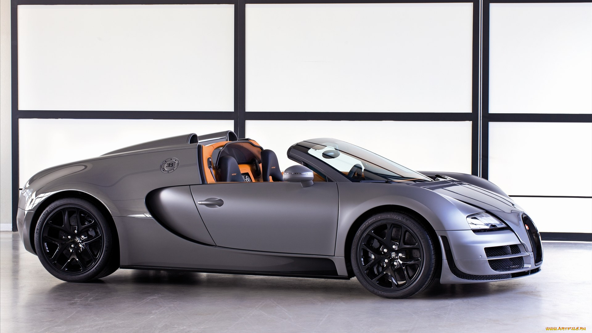 автомобили, bugatti, 2012, vitesse, 16, 4, grand, sport, veyron
