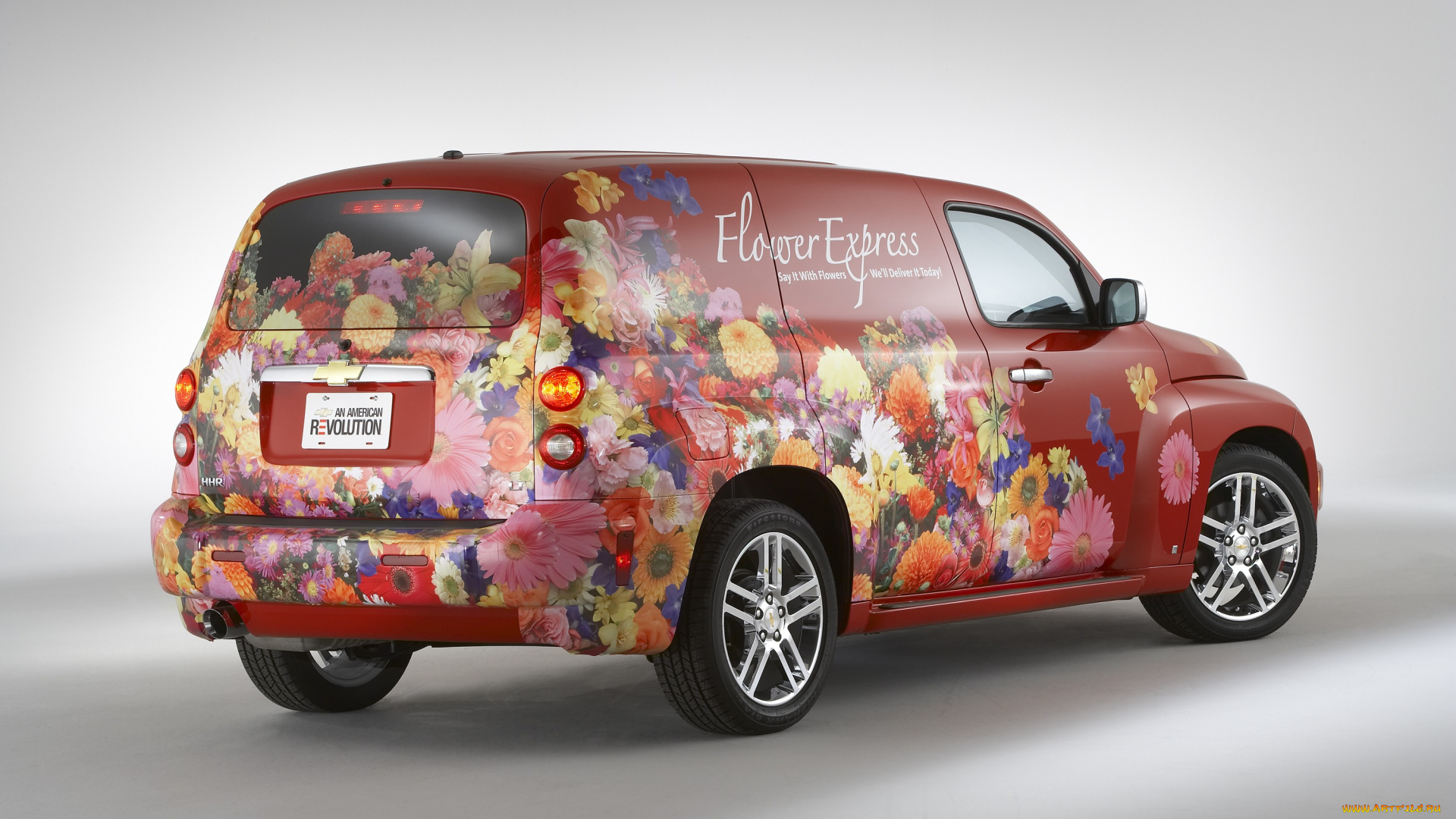 автомобили, chevrolet