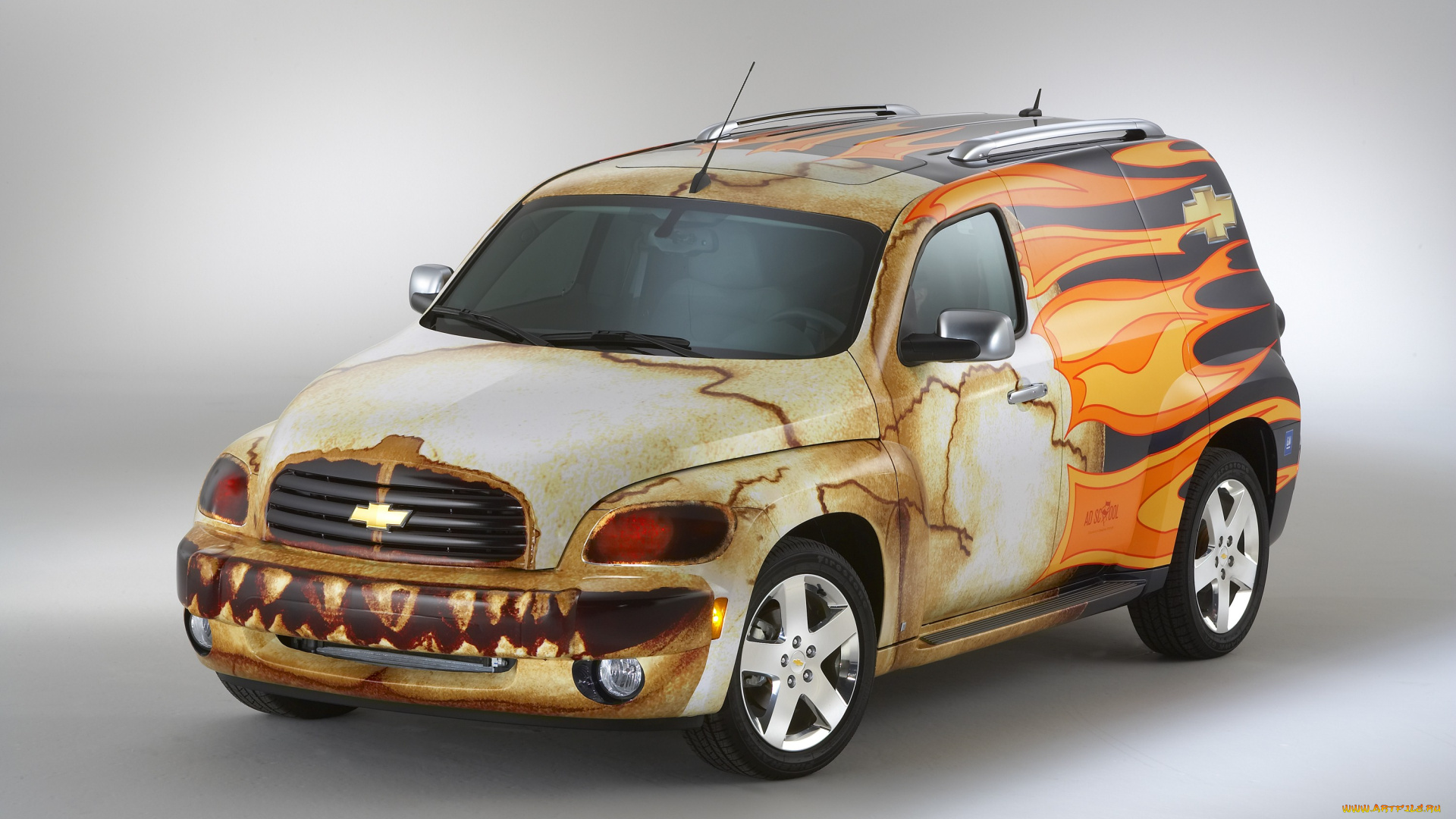 автомобили, chevrolet