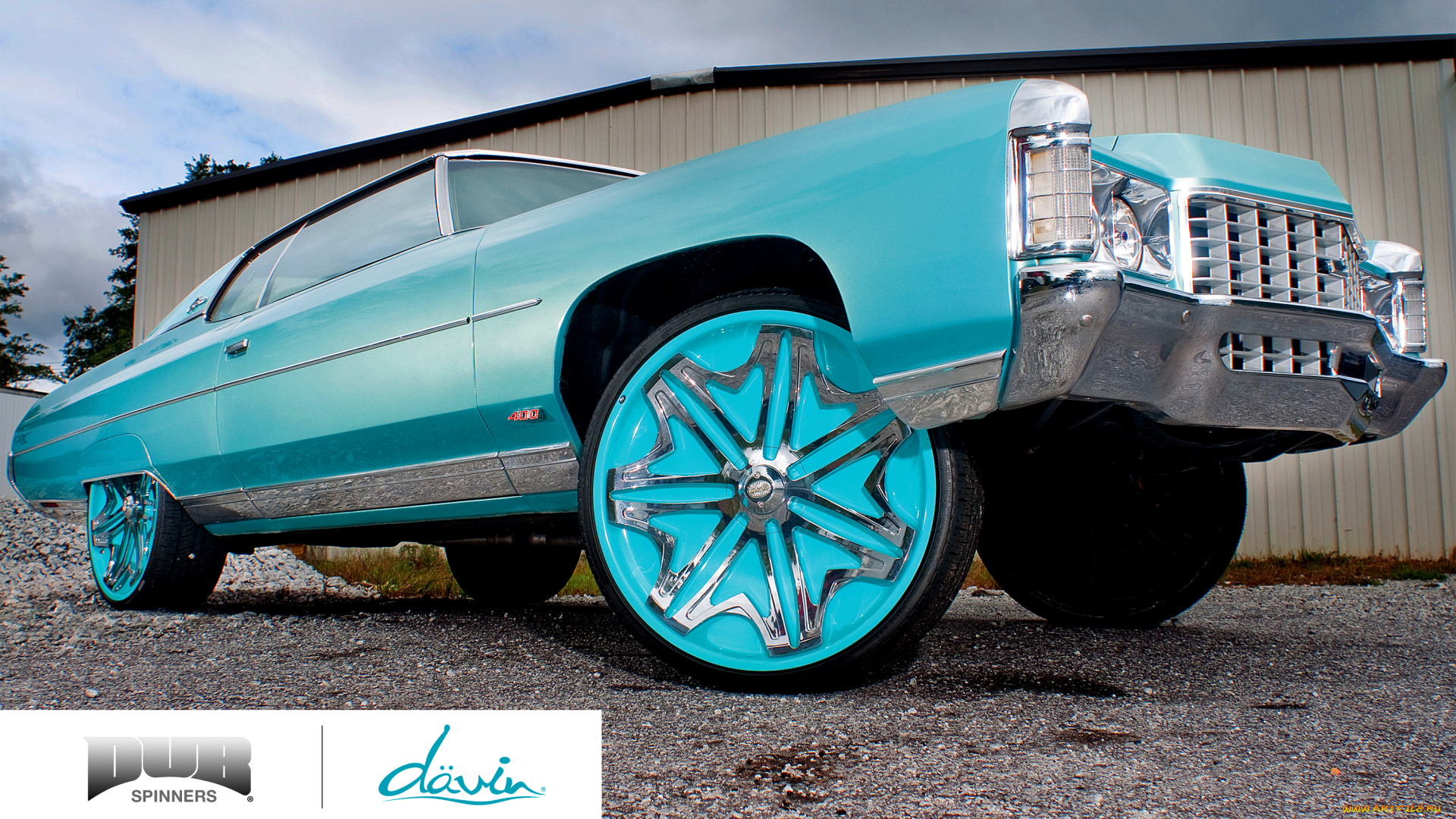 автомобили, chevrolet, chevy