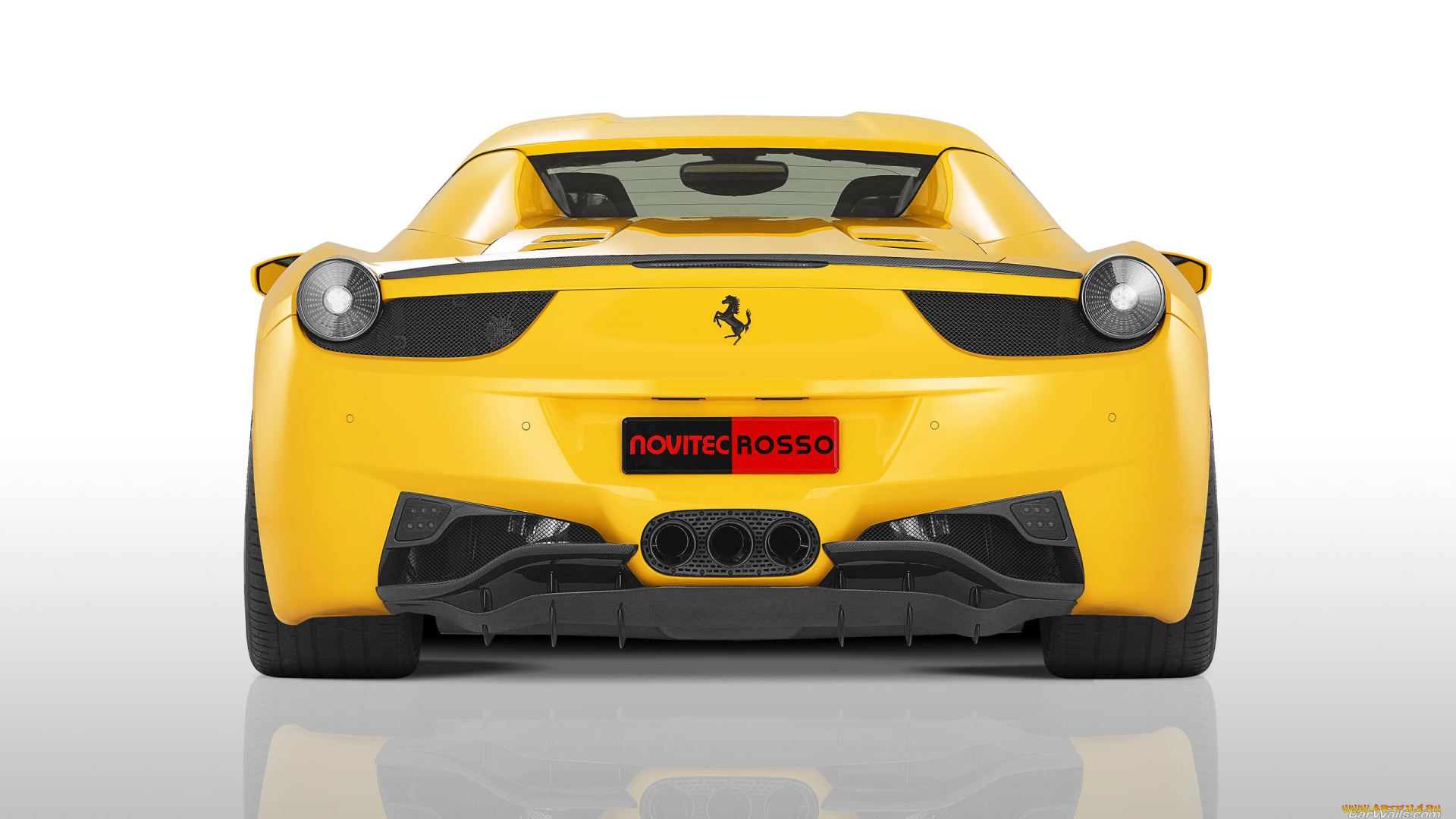 автомобили, ferrari