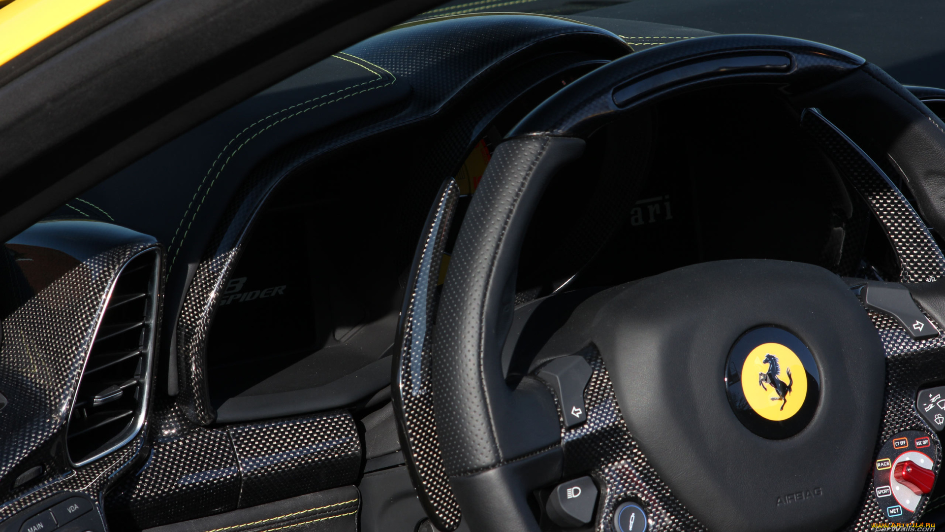 автомобили, спидометры, торпедо