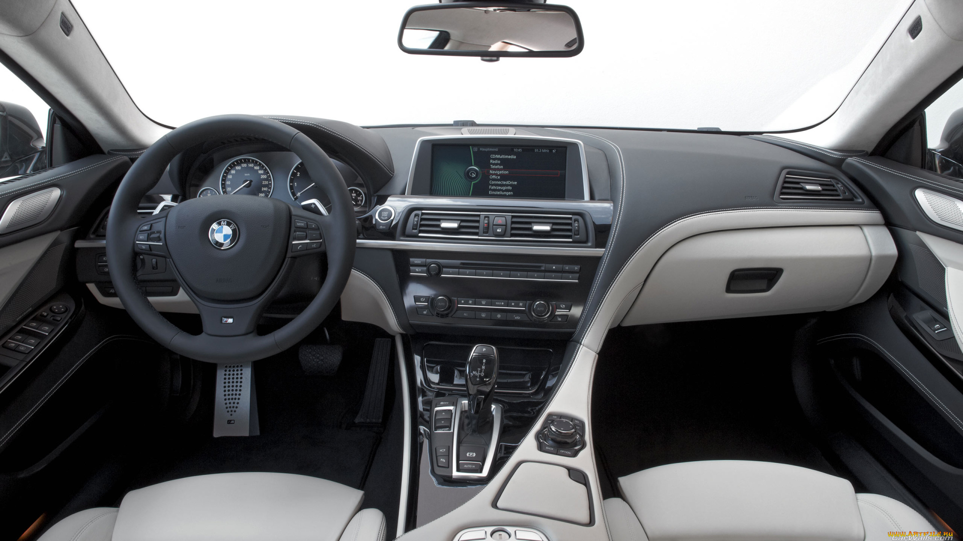 автомобили, спидометры, торпедо, руль