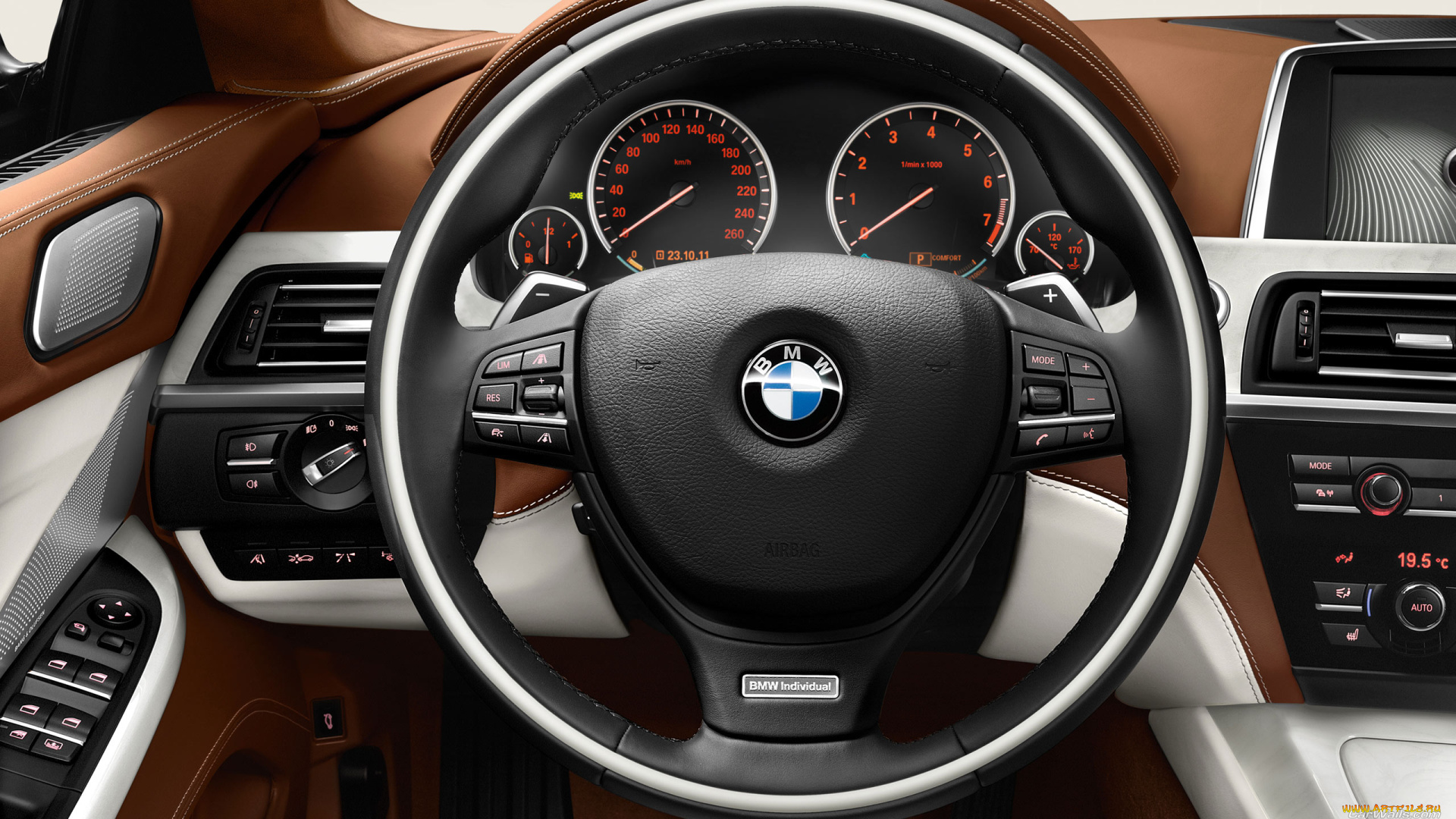 автомобили, спидометры, торпедо, руль