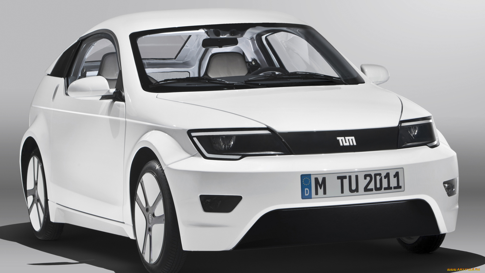 автомобили, unsort, prototype