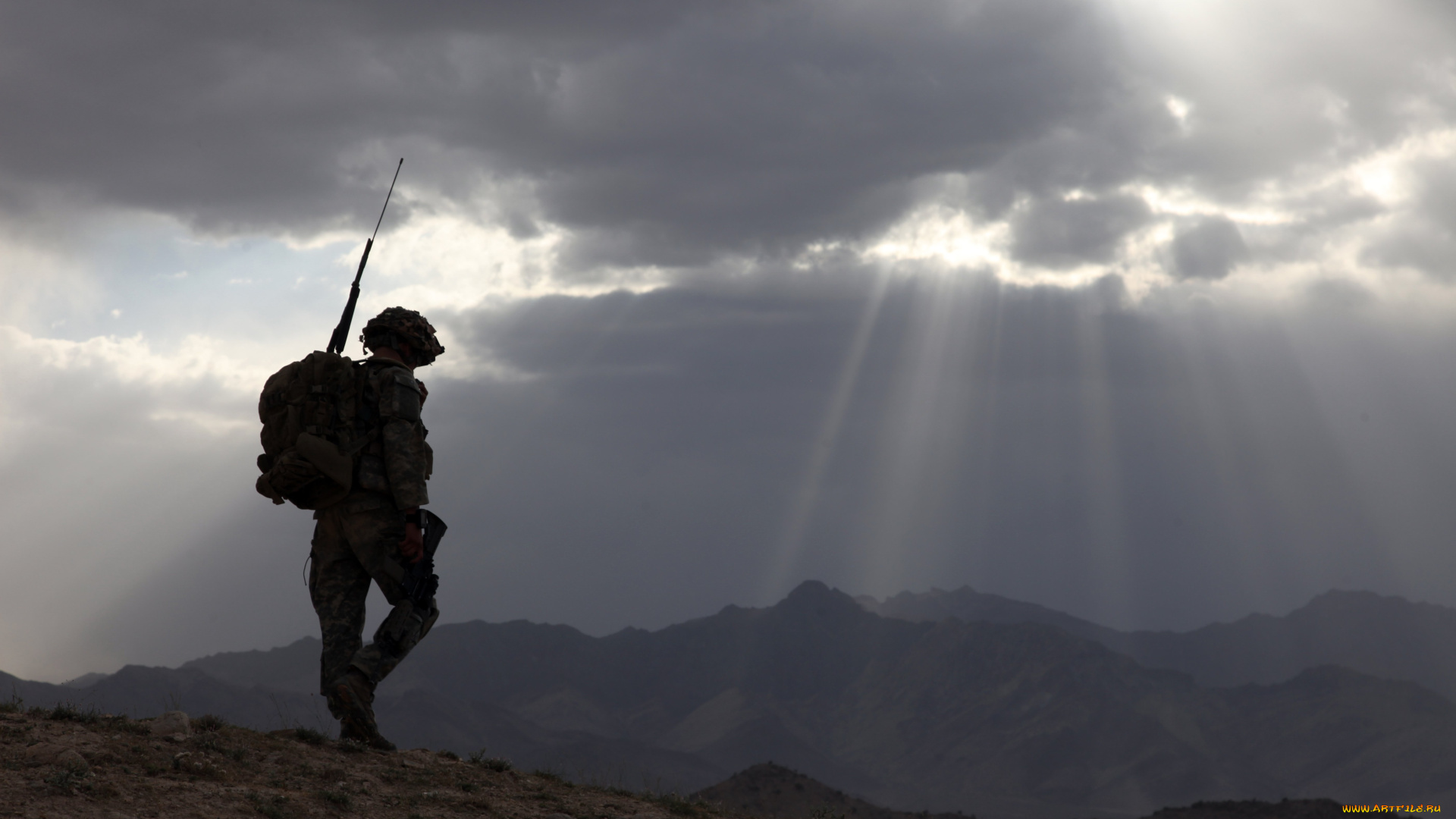 оружие, армия, спецназ, army, soldiers