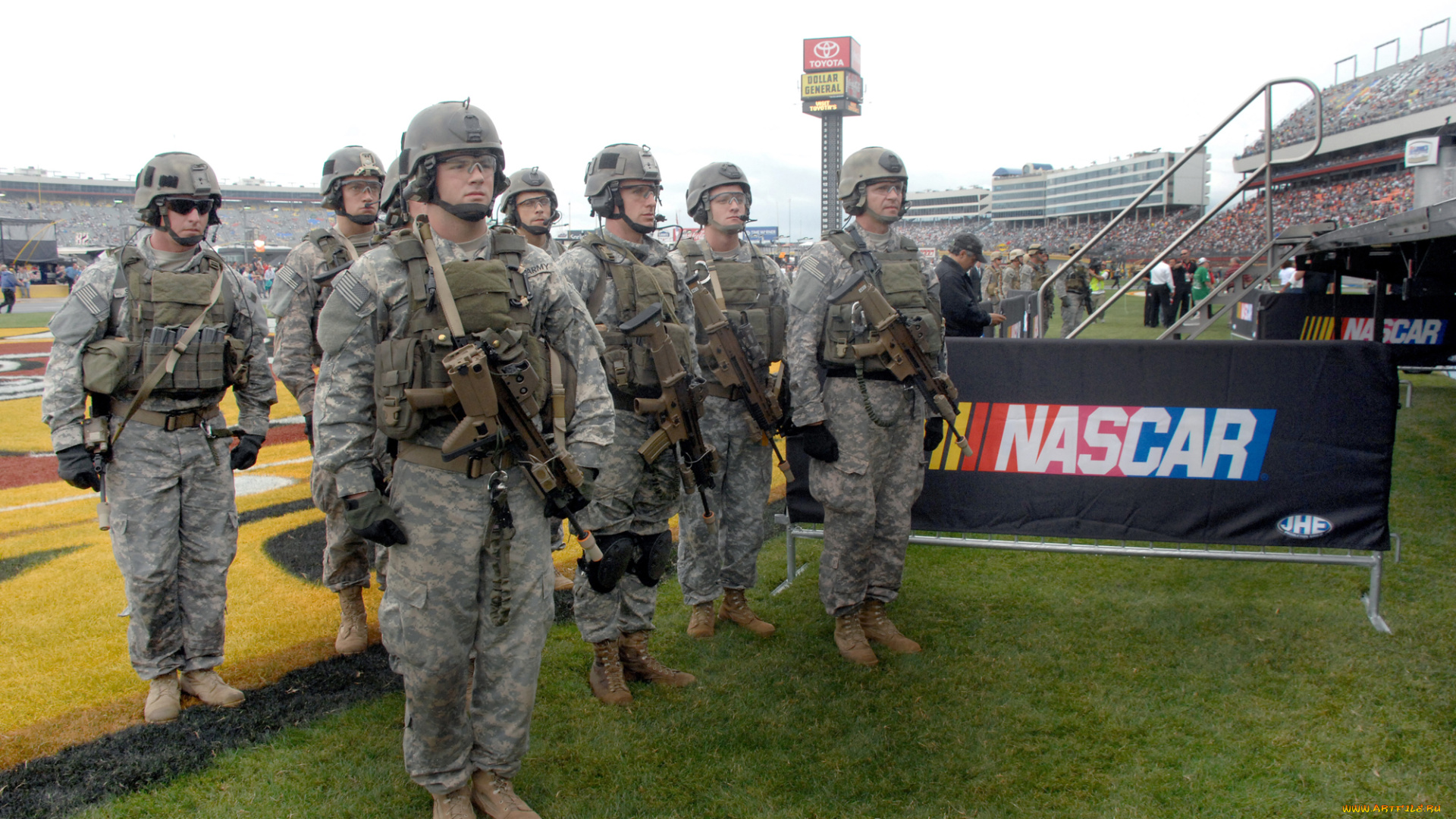 оружие, армия, спецназ, army, soldiers