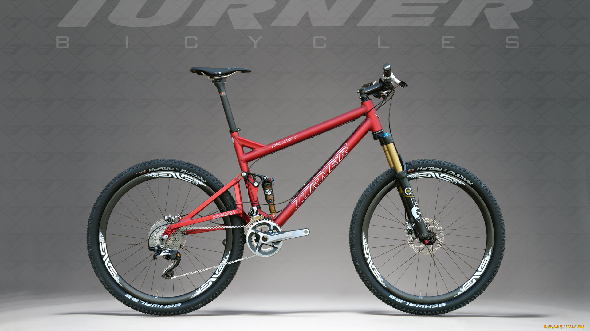 техника, велосипеды, 2012