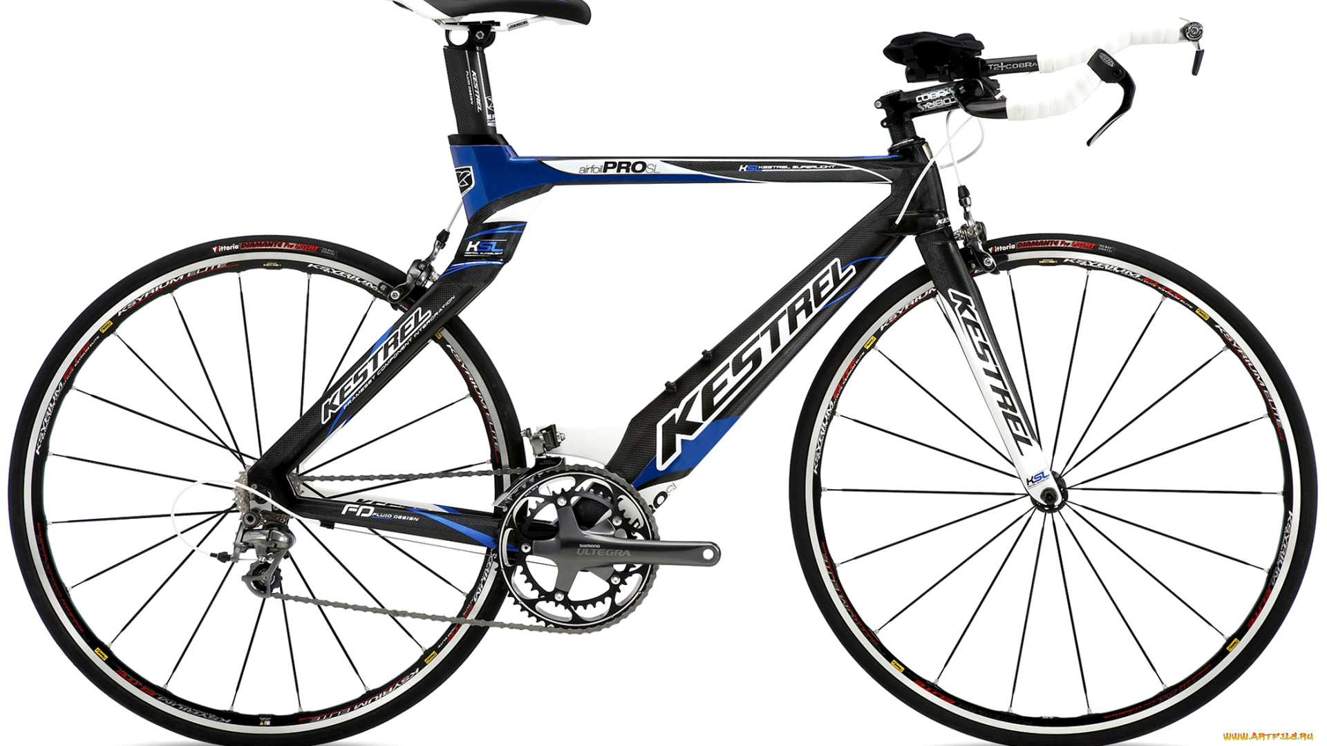 техника, велосипеды, airfoil