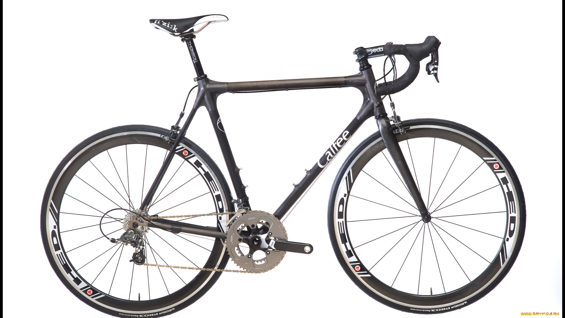 техника, велосипеды, pro