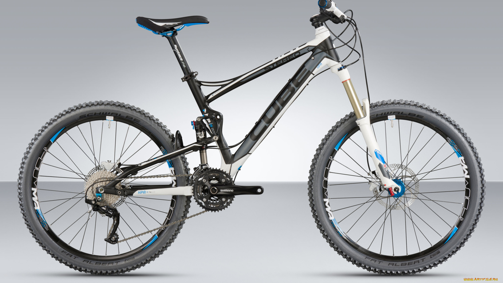 техника, велосипеды, pro