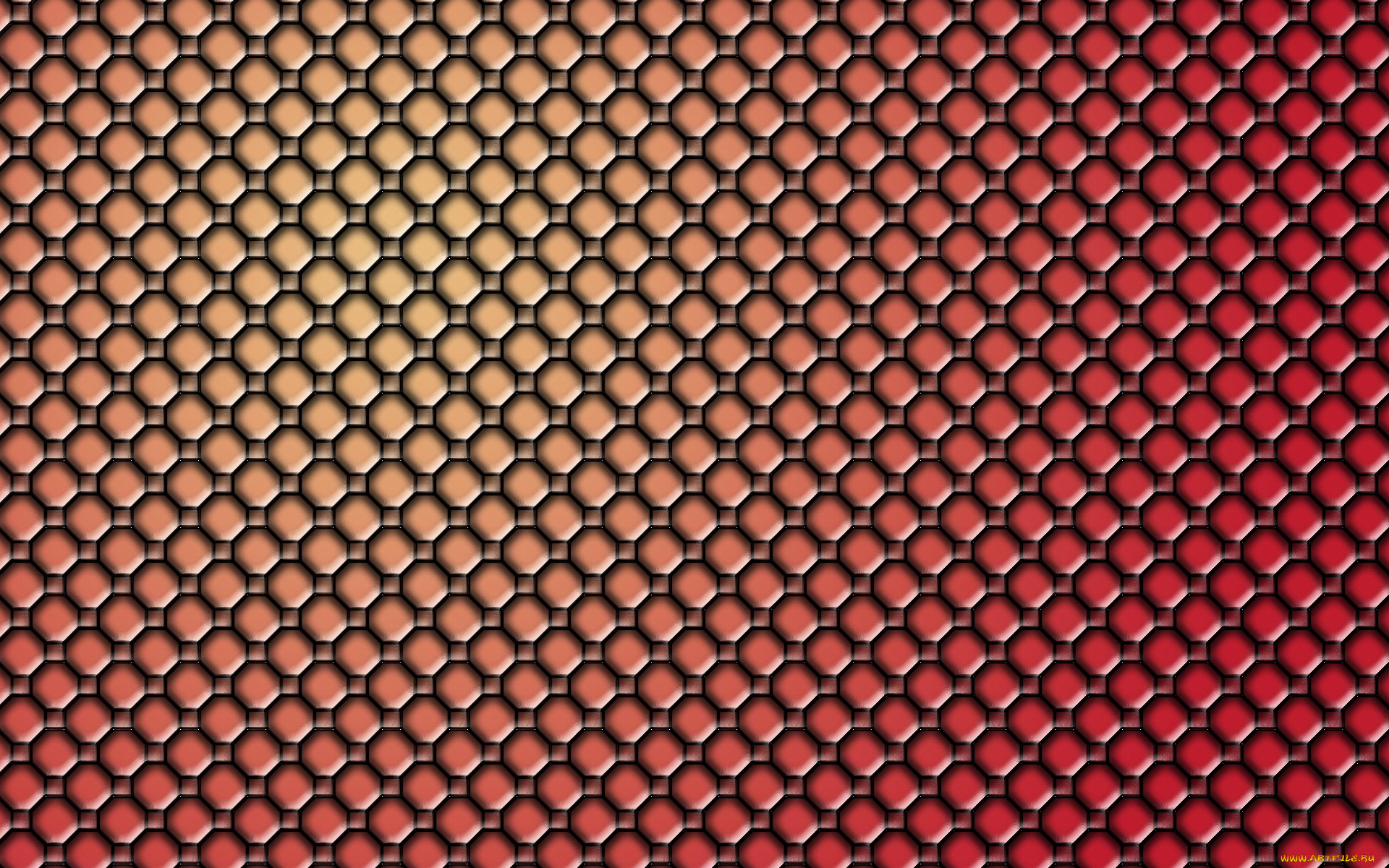 3д, графика, textures, текстуры, сетка