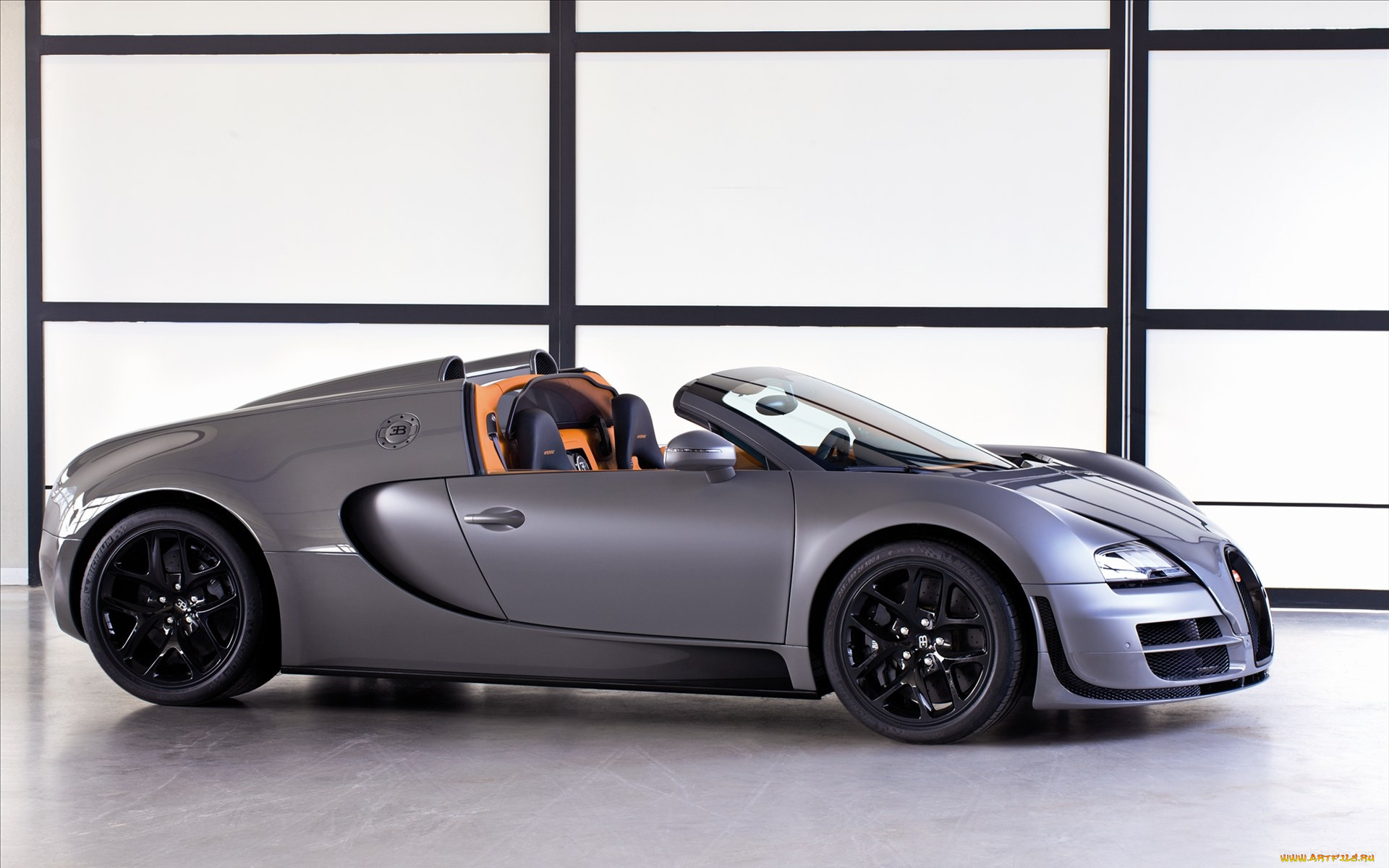 автомобили, bugatti, 2012, vitesse, 16, 4, grand, sport, veyron