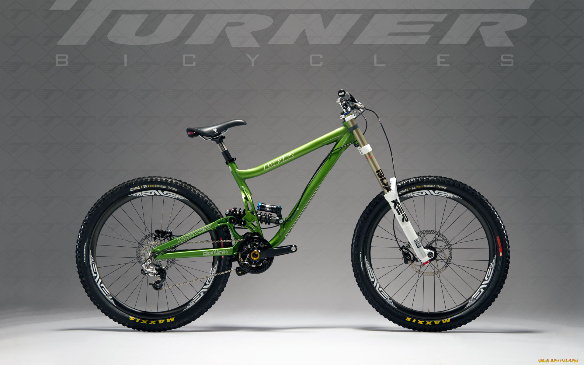 техника, велосипеды, 2012