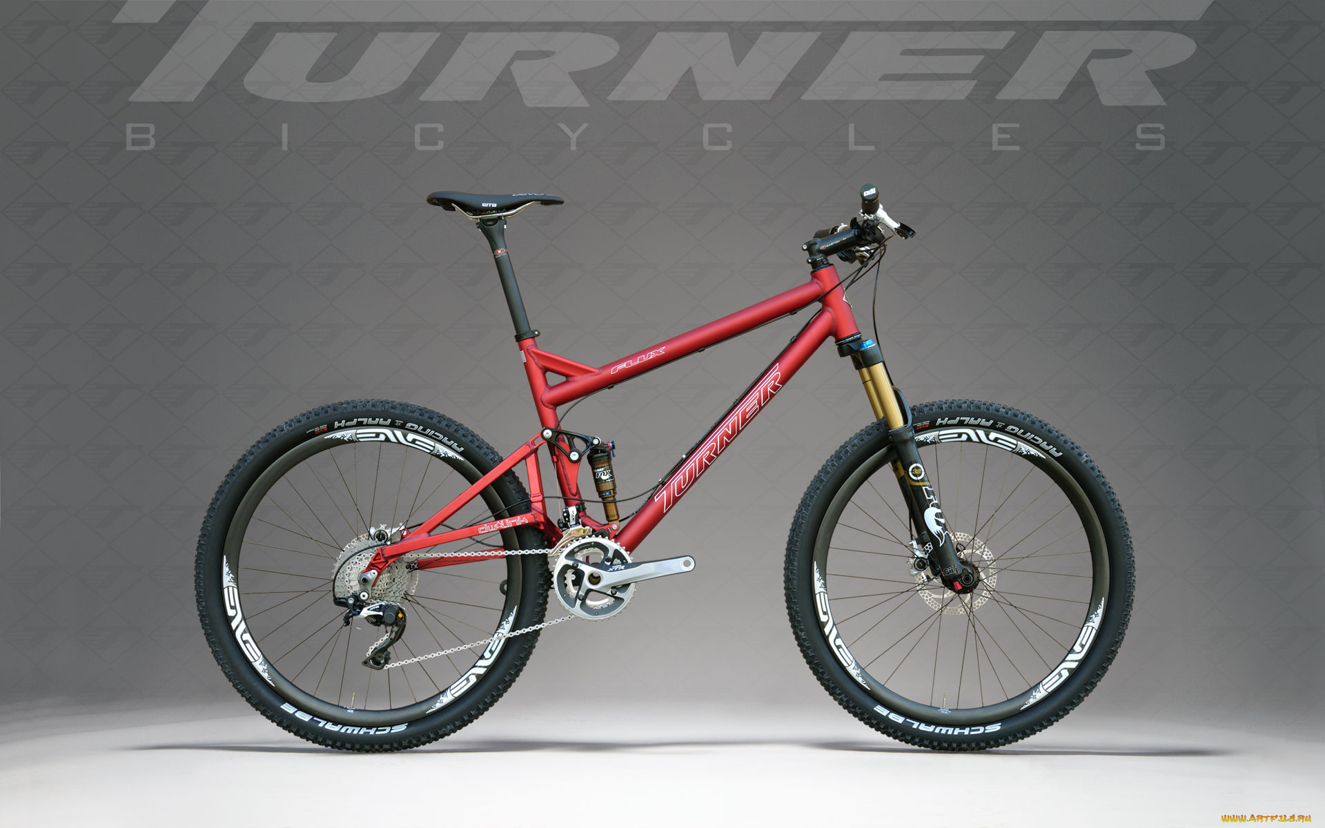 техника, велосипеды, 2012