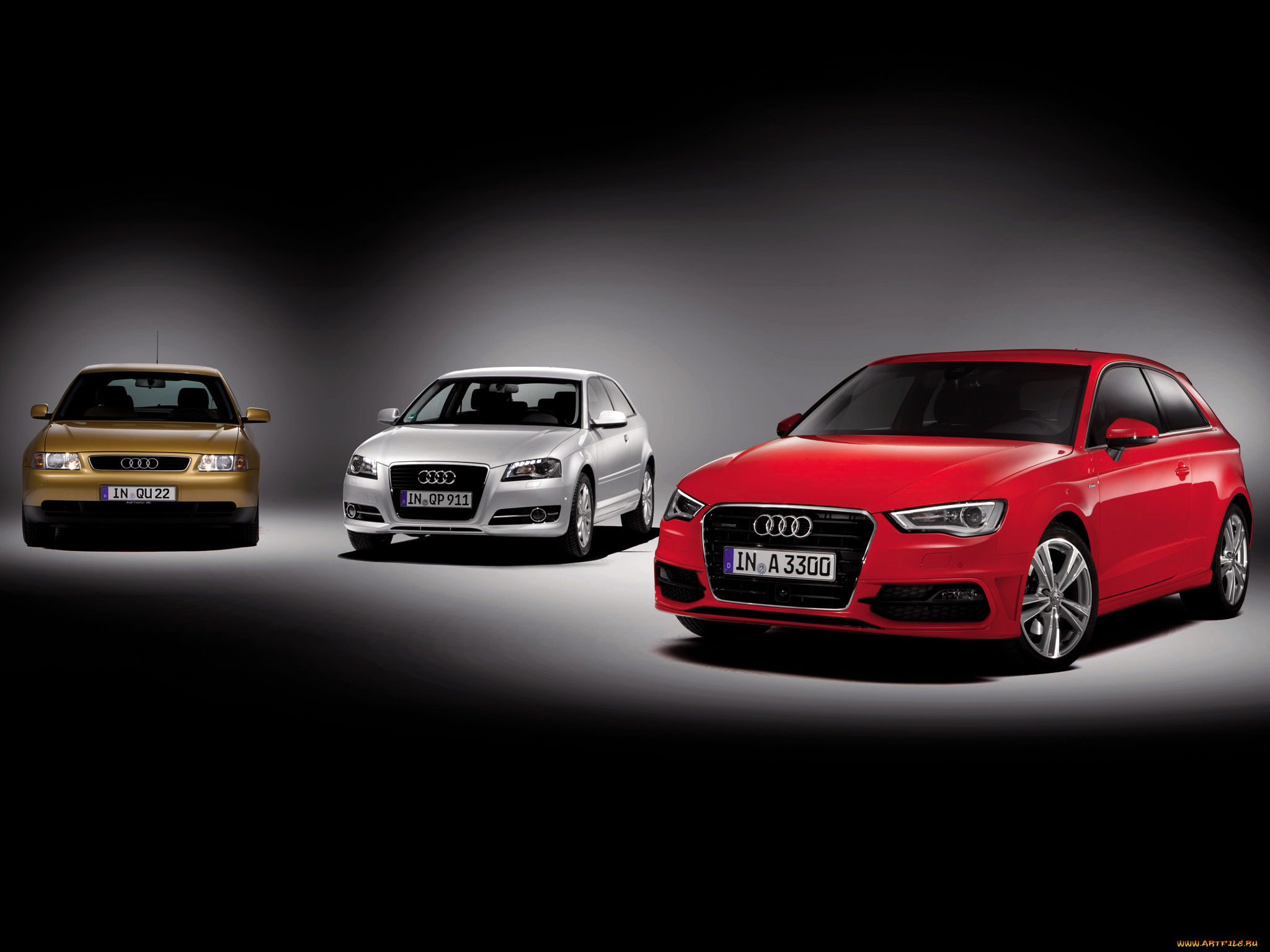 автомобили, audi