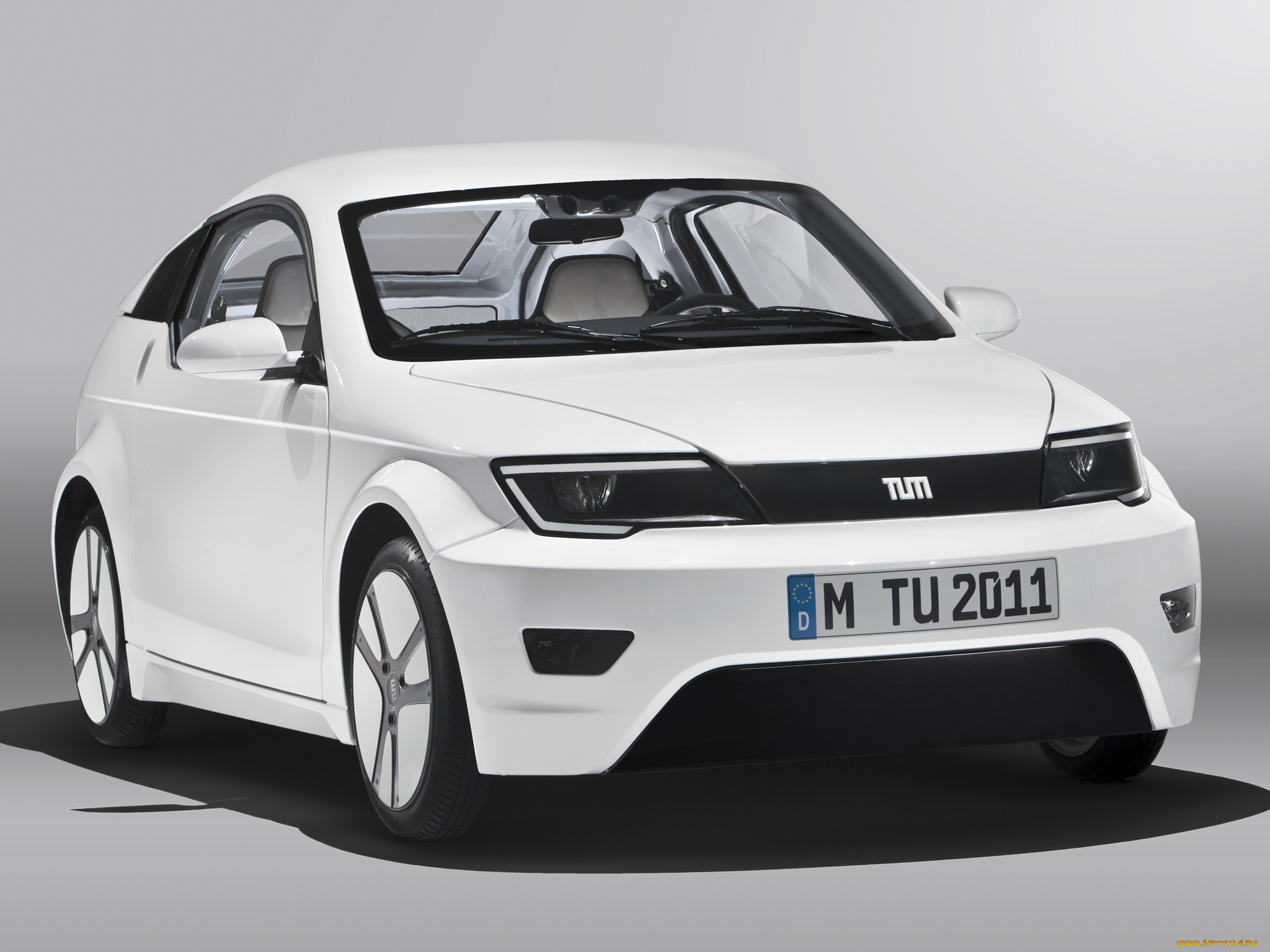 автомобили, unsort, prototype