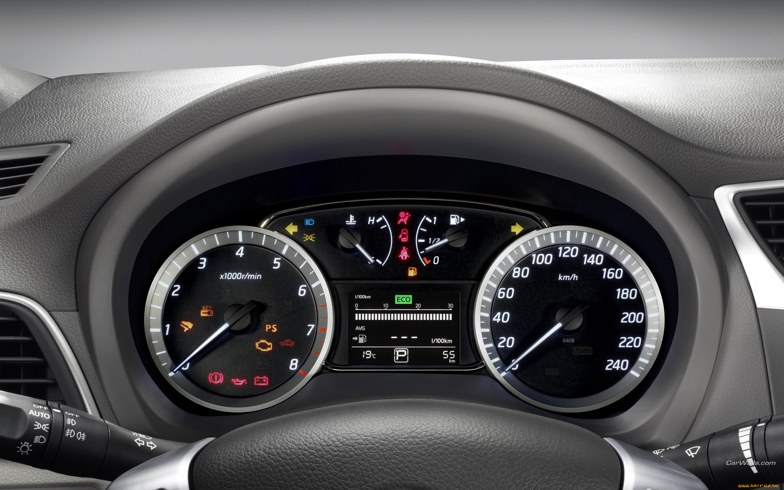 автомобили, спидометры, торпедо