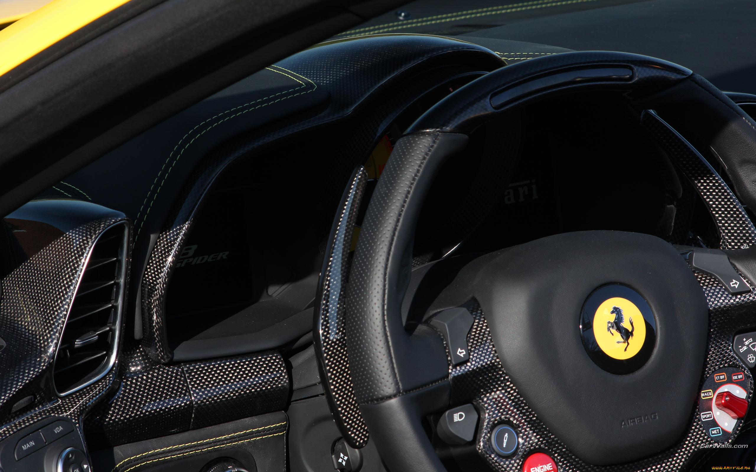 автомобили, спидометры, торпедо