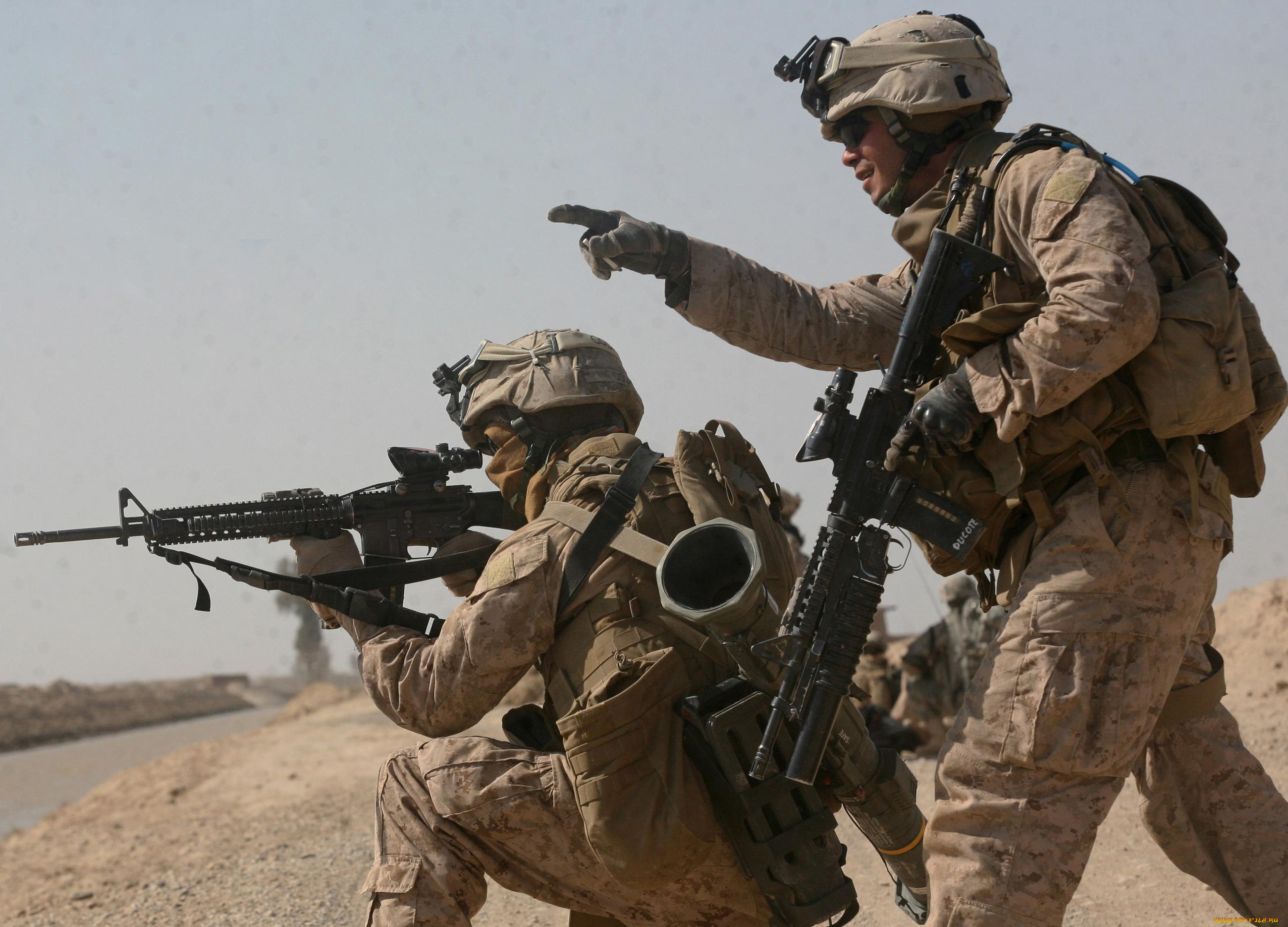 оружие, армия, спецназ, army, soldiers