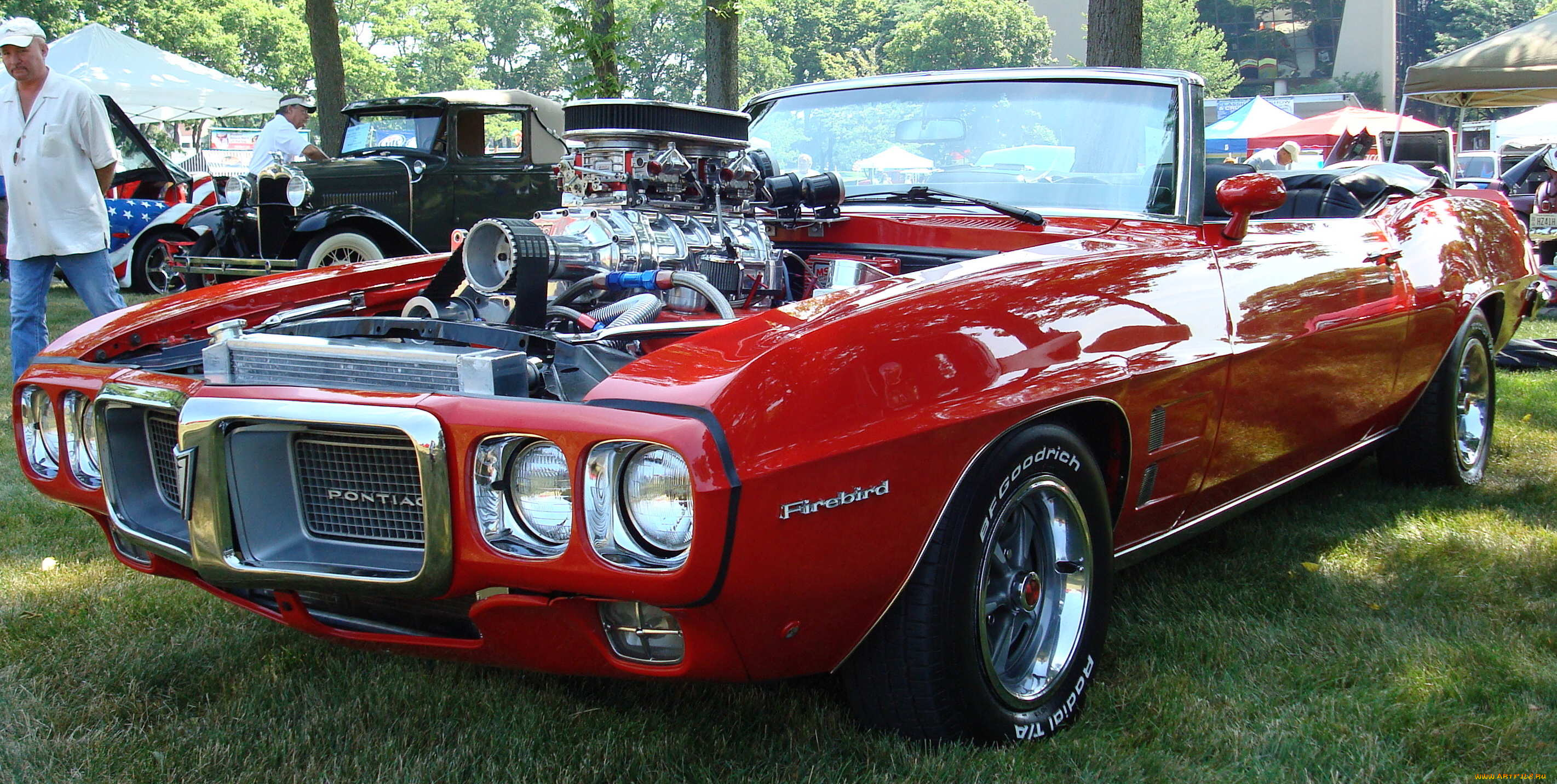 автомобили, выставки, уличные, фото, gto