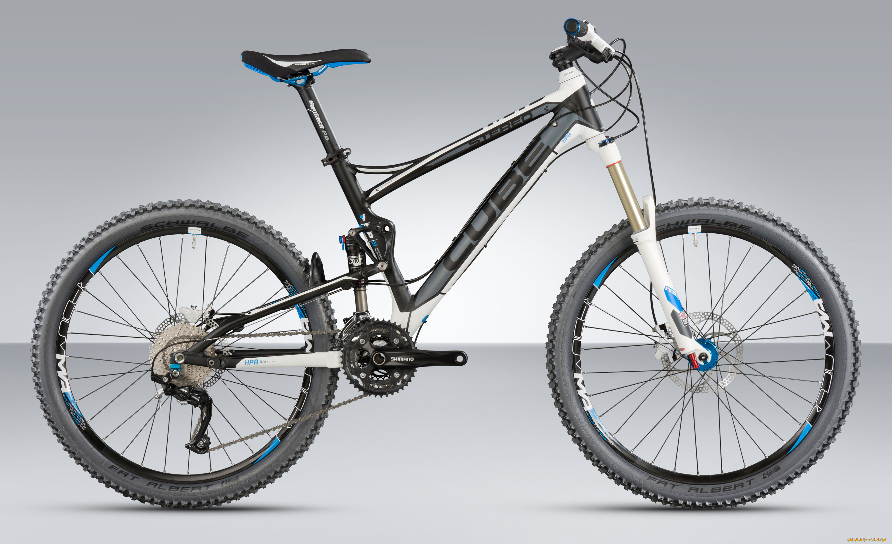 техника, велосипеды, pro