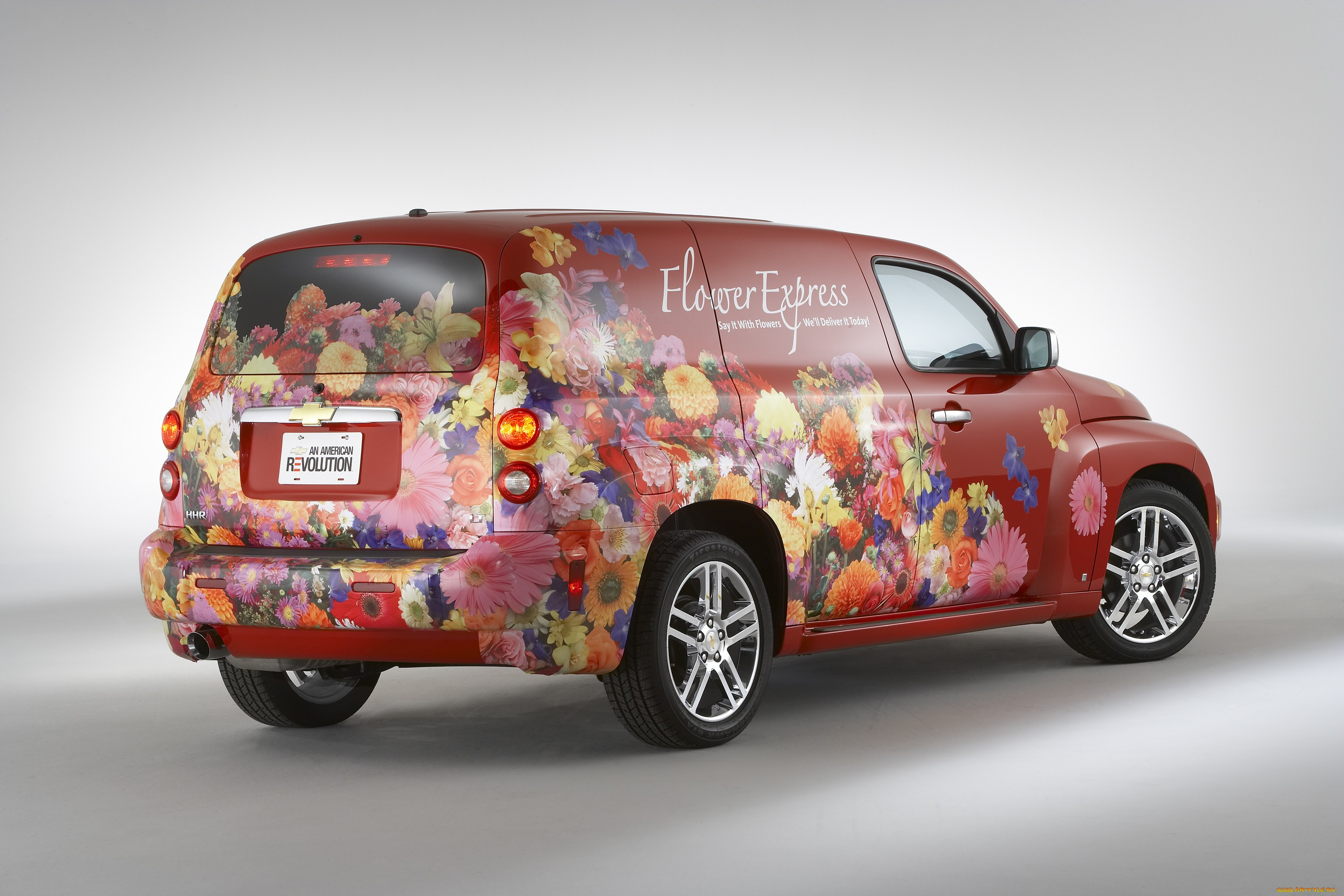 автомобили, chevrolet