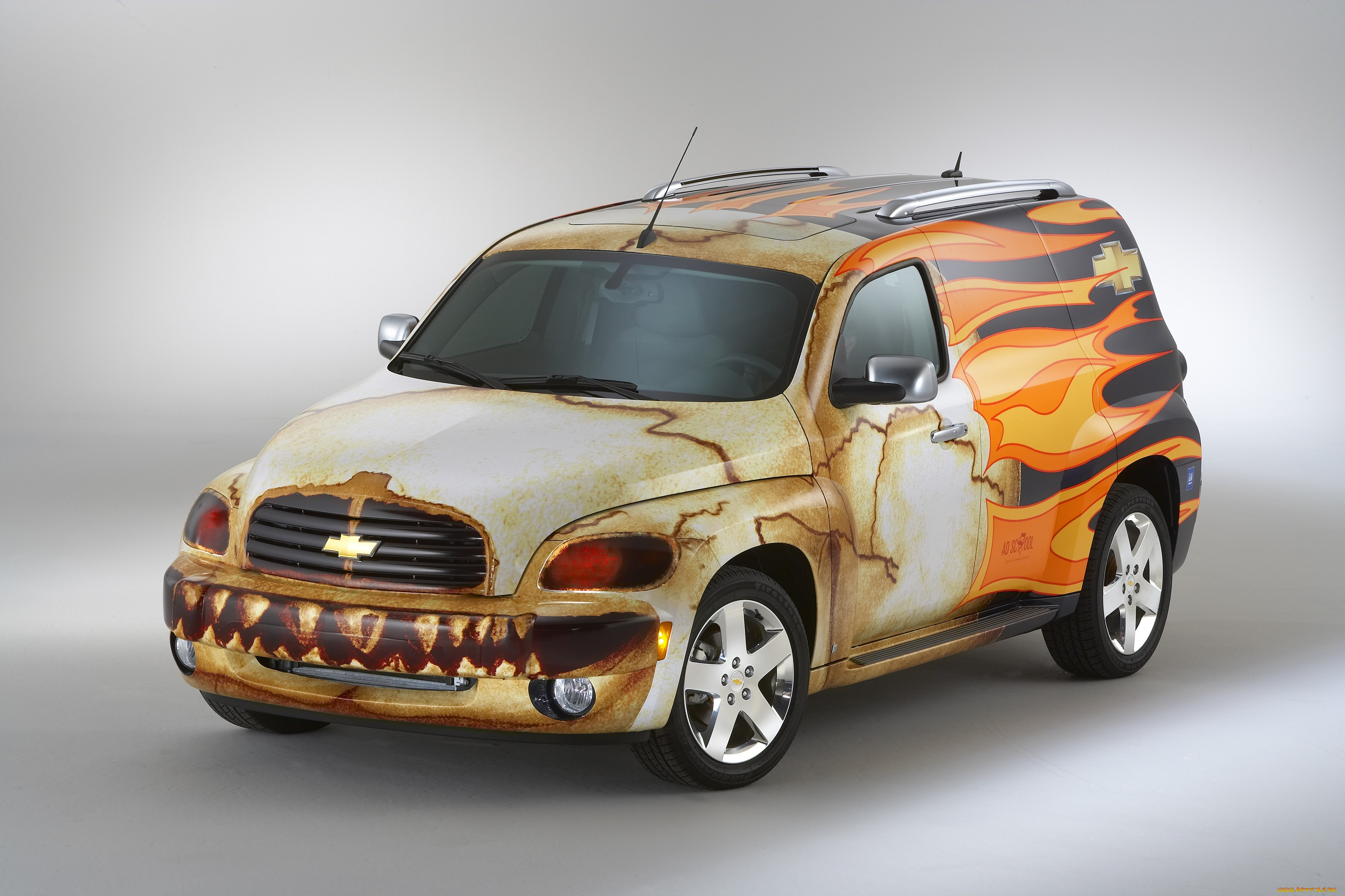 автомобили, chevrolet