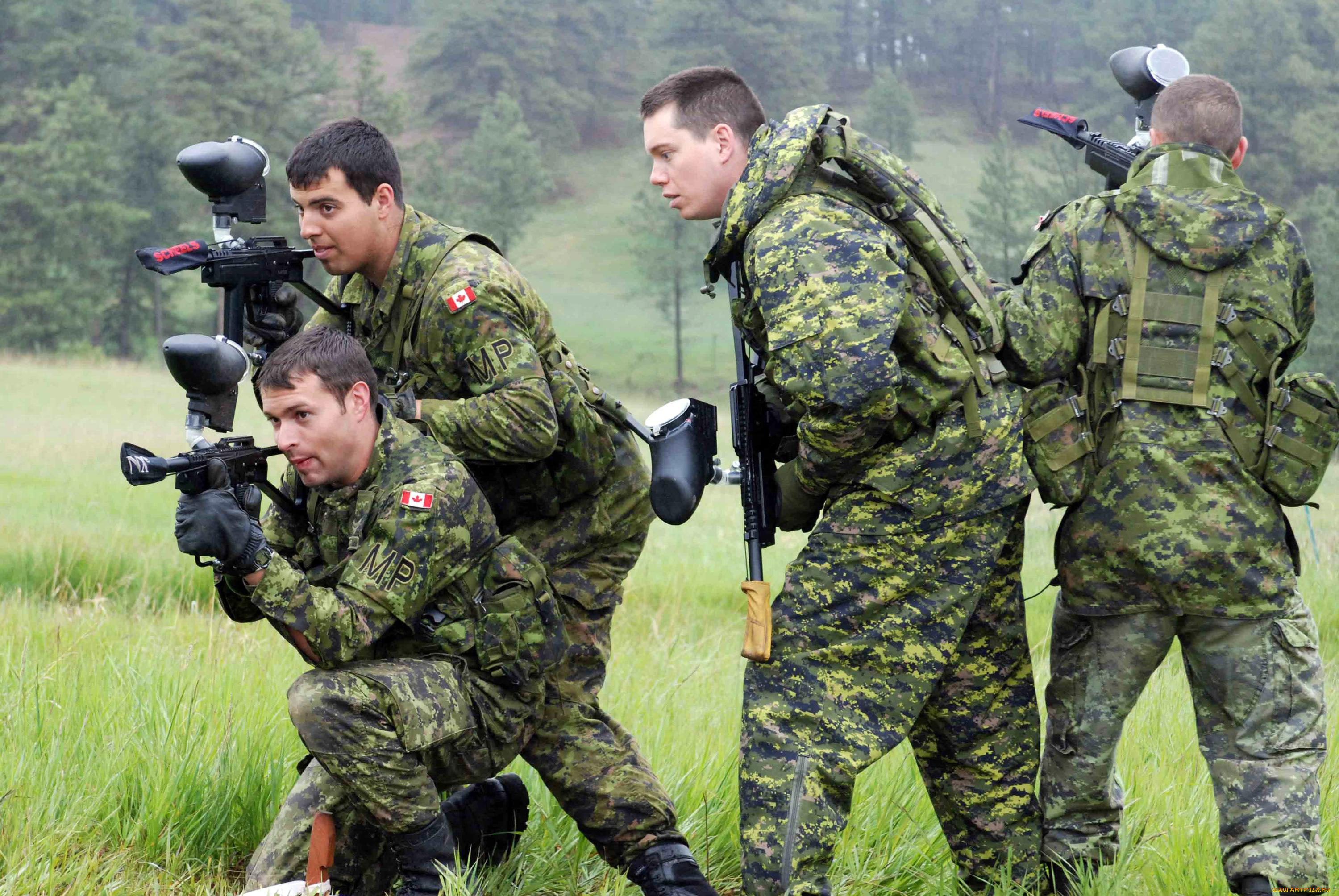 оружие, армия, спецназ, soldiers, army