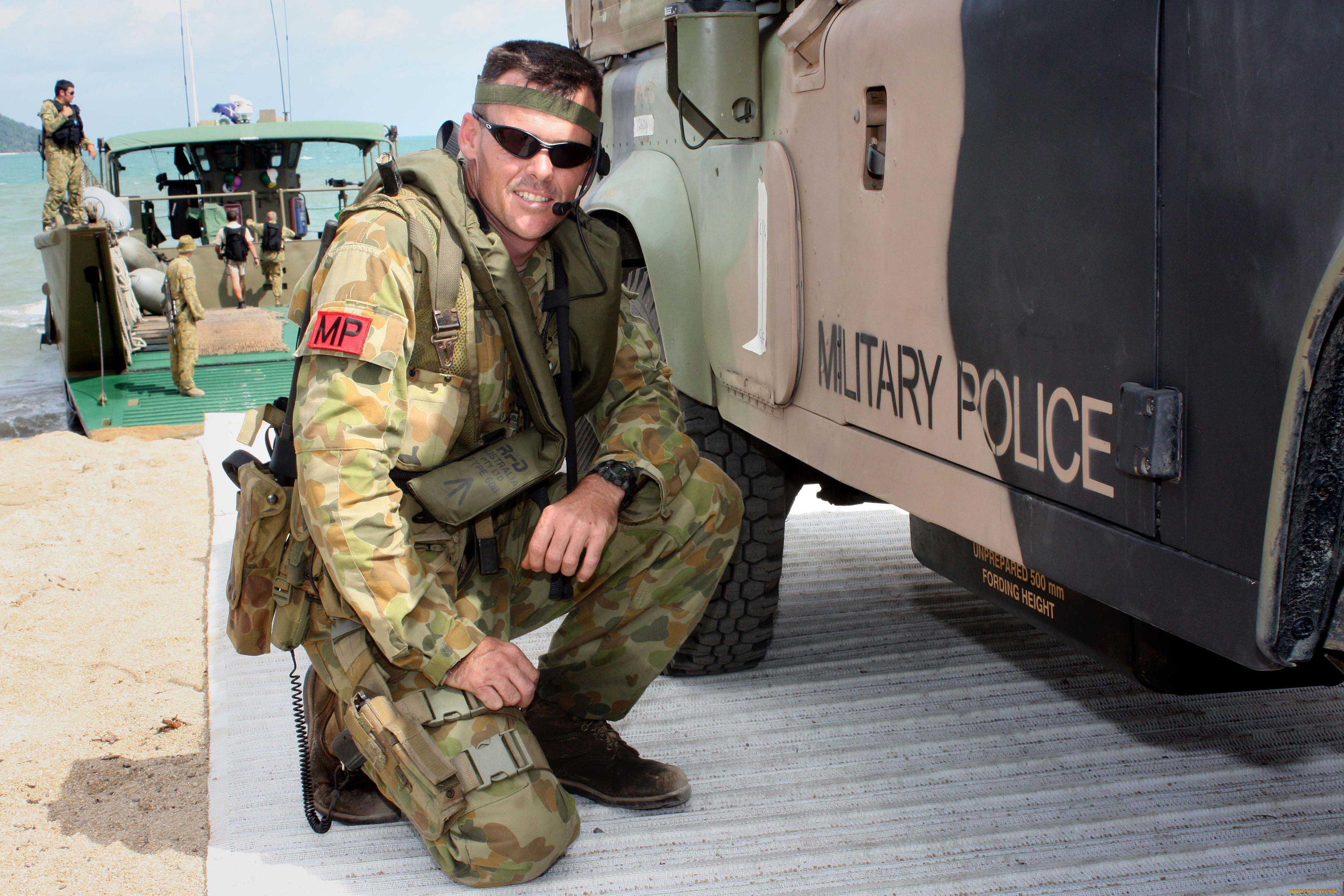 оружие, армия, спецназ, army, soldiers