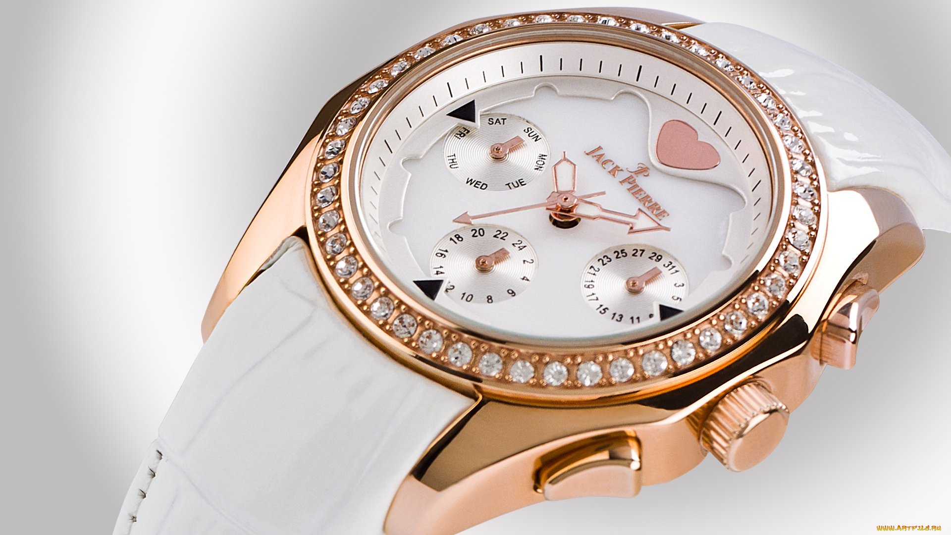 jack, pierre, бренды, часы, watch, эксклюзив, стиль