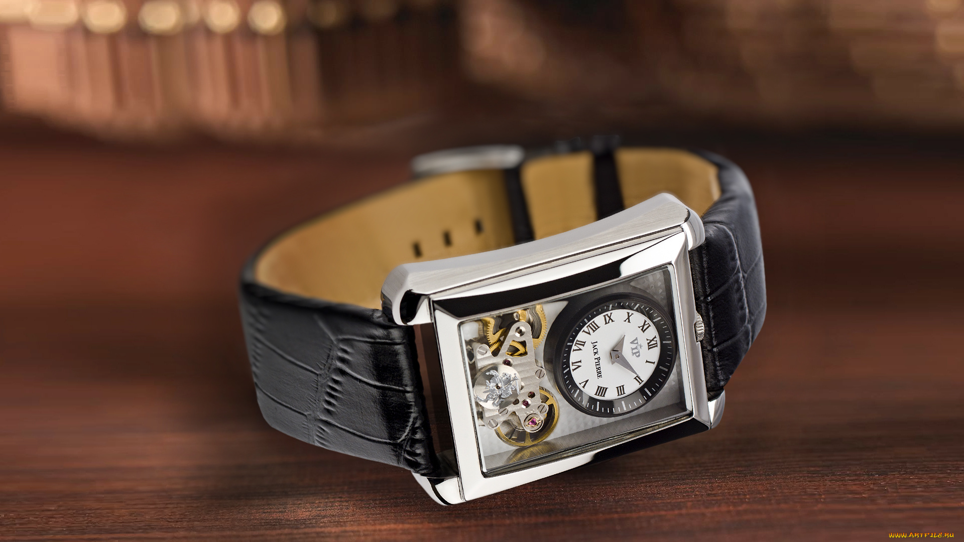 jack, pierre, бренды, стиль, эксклюзив, часы, watch