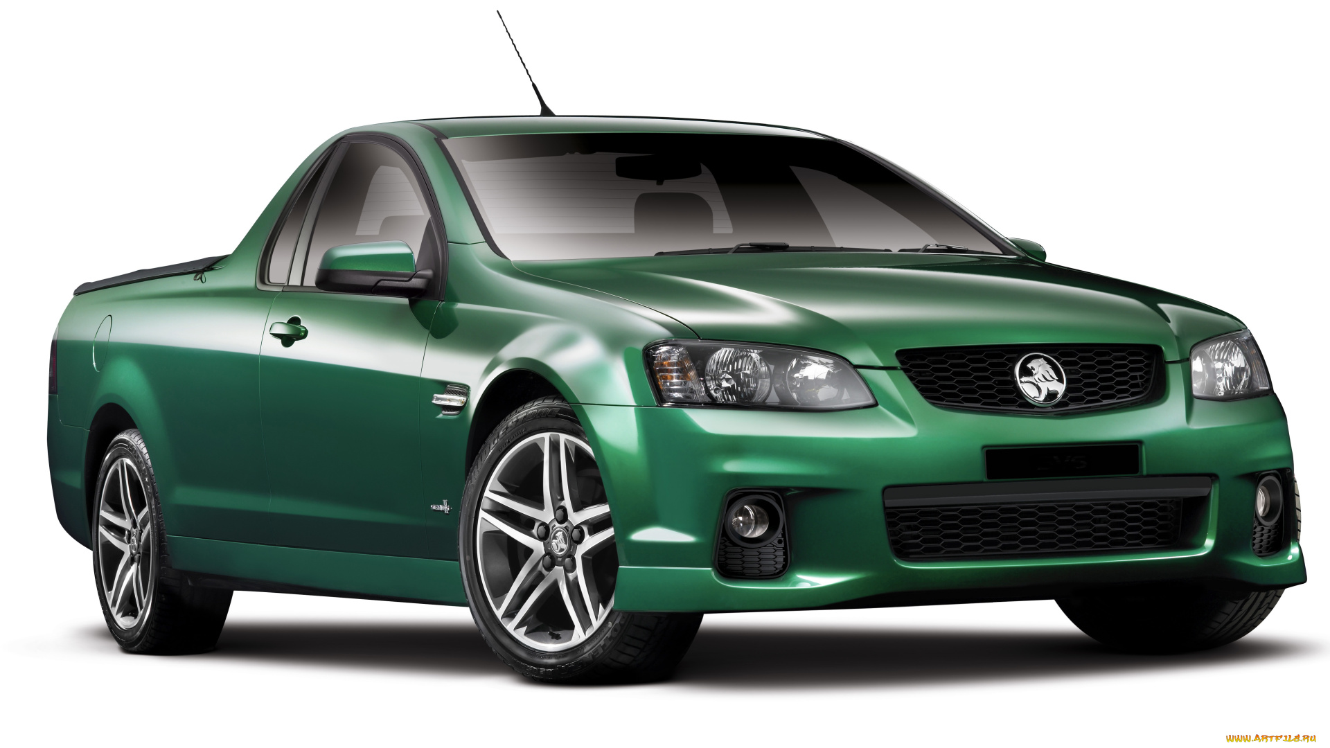 автомобили, holden