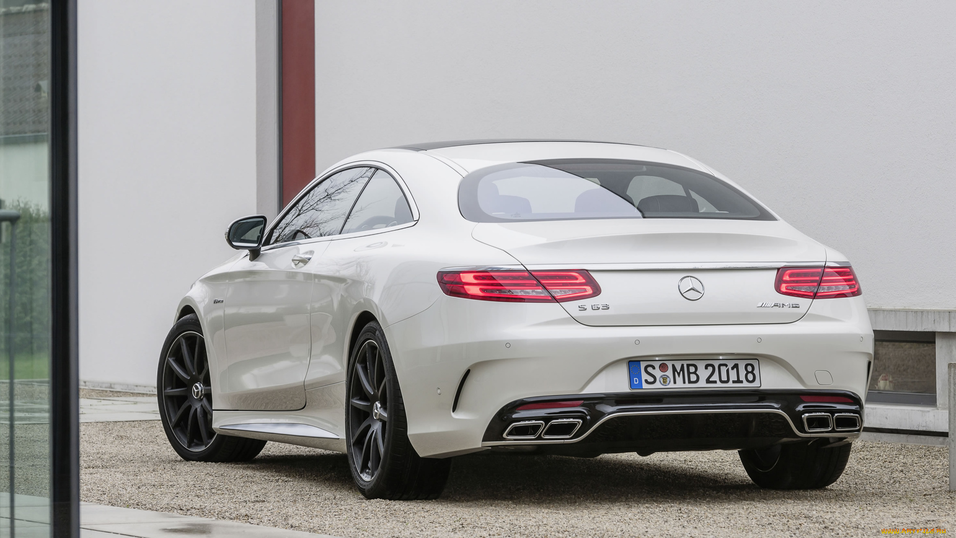 автомобили, mercedes-benz, mercedes