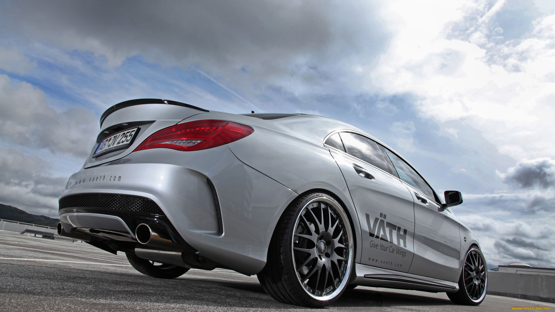 автомобили, mercedes-benz, mercedes