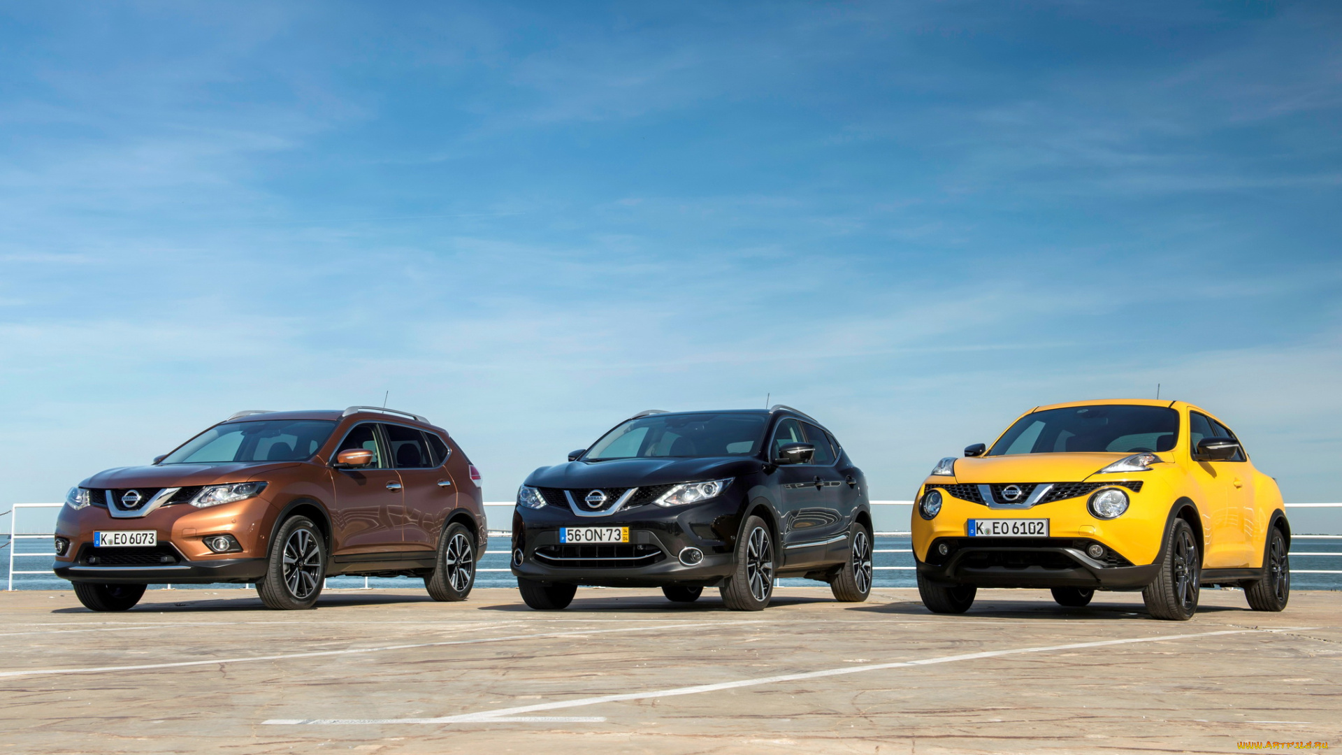 автомобили, nissan, datsun