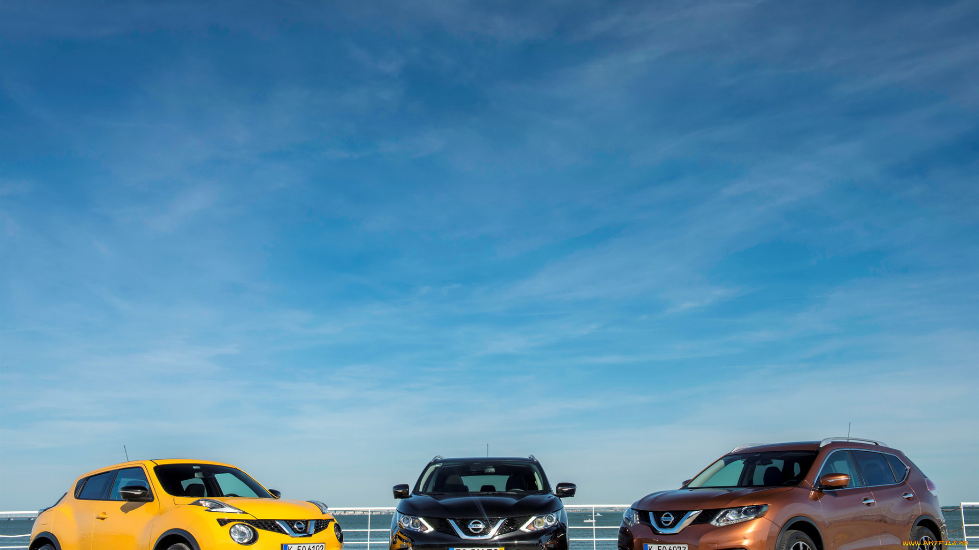 автомобили, nissan, datsun