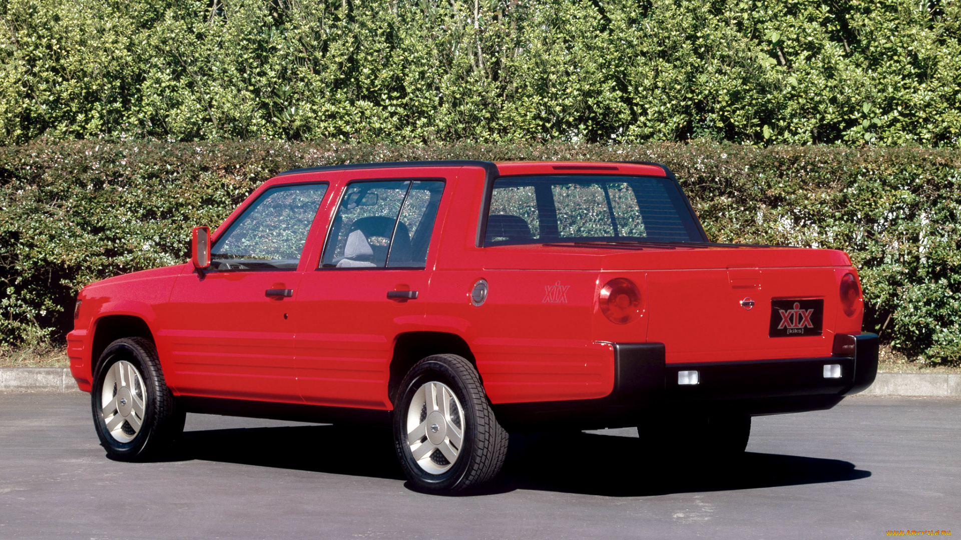 автомобили, nissan, datsun