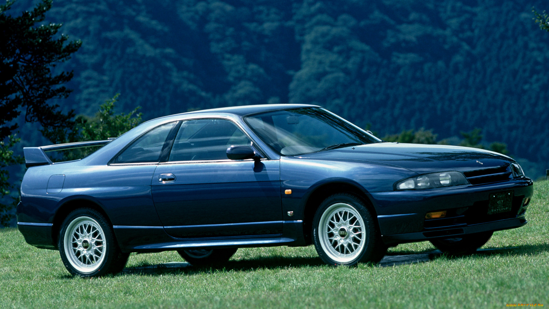 автомобили, nissan, datsun