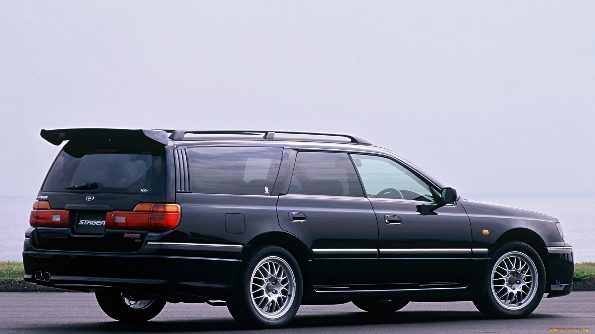 автомобили, nissan, datsun