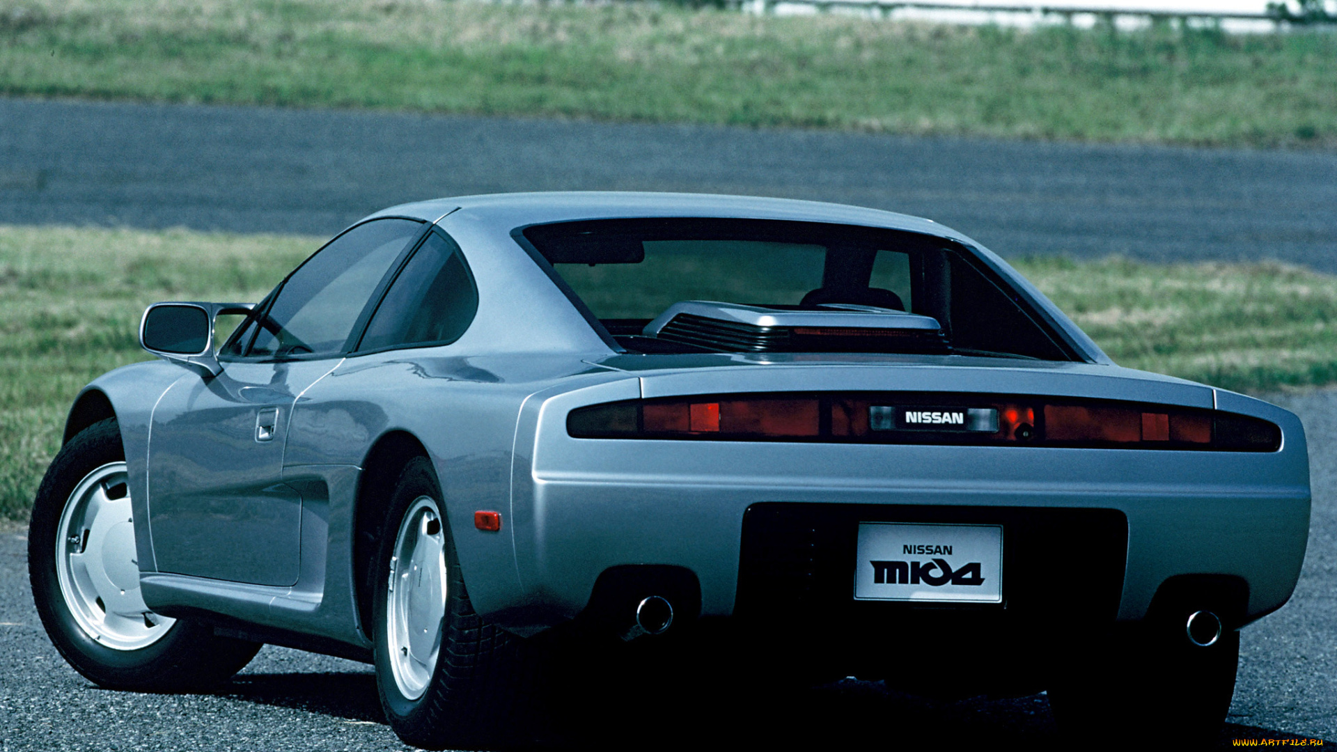 автомобили, nissan, datsun